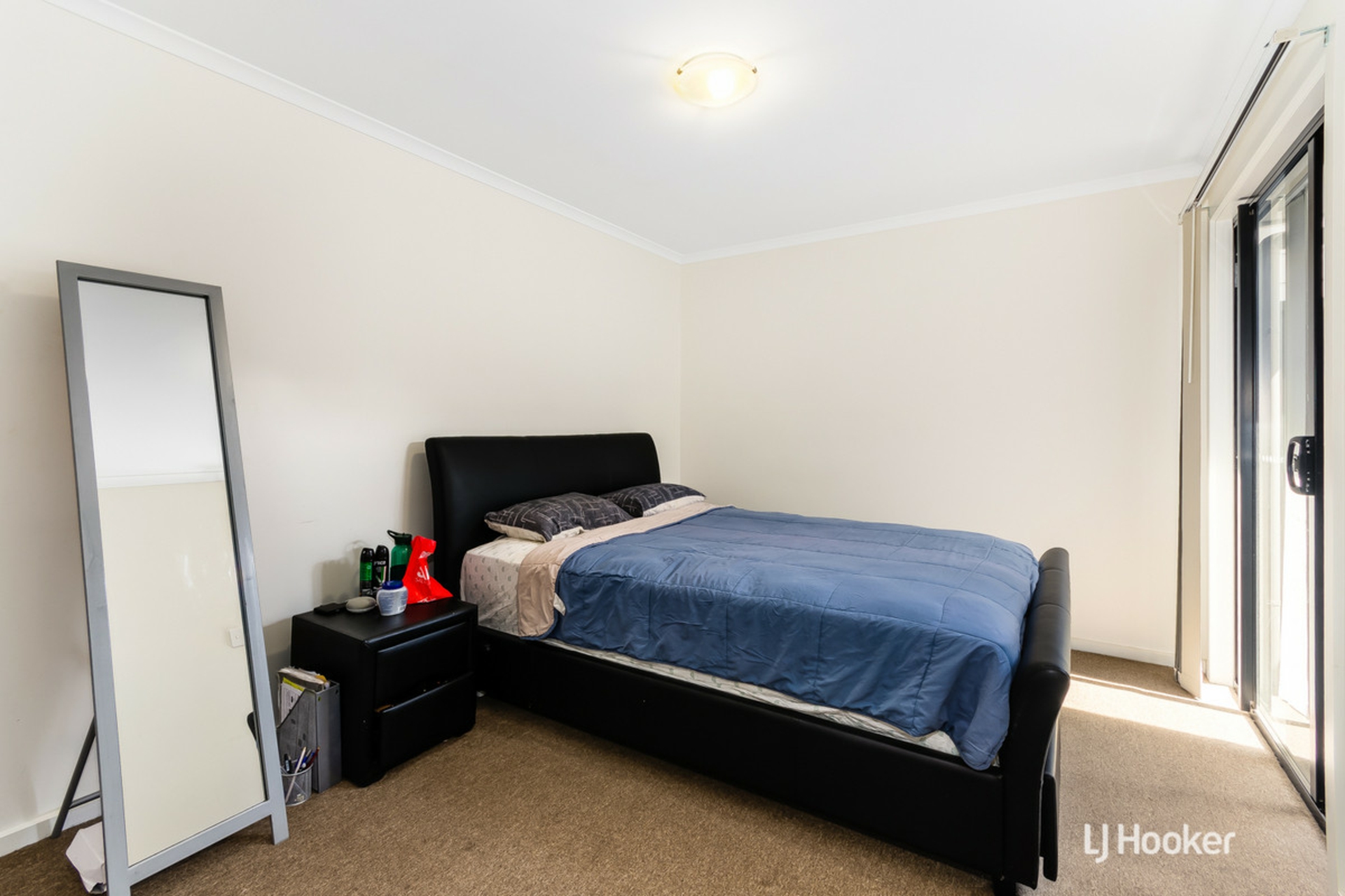 15 Cypress Drive, PARAFIELD GARDENS
