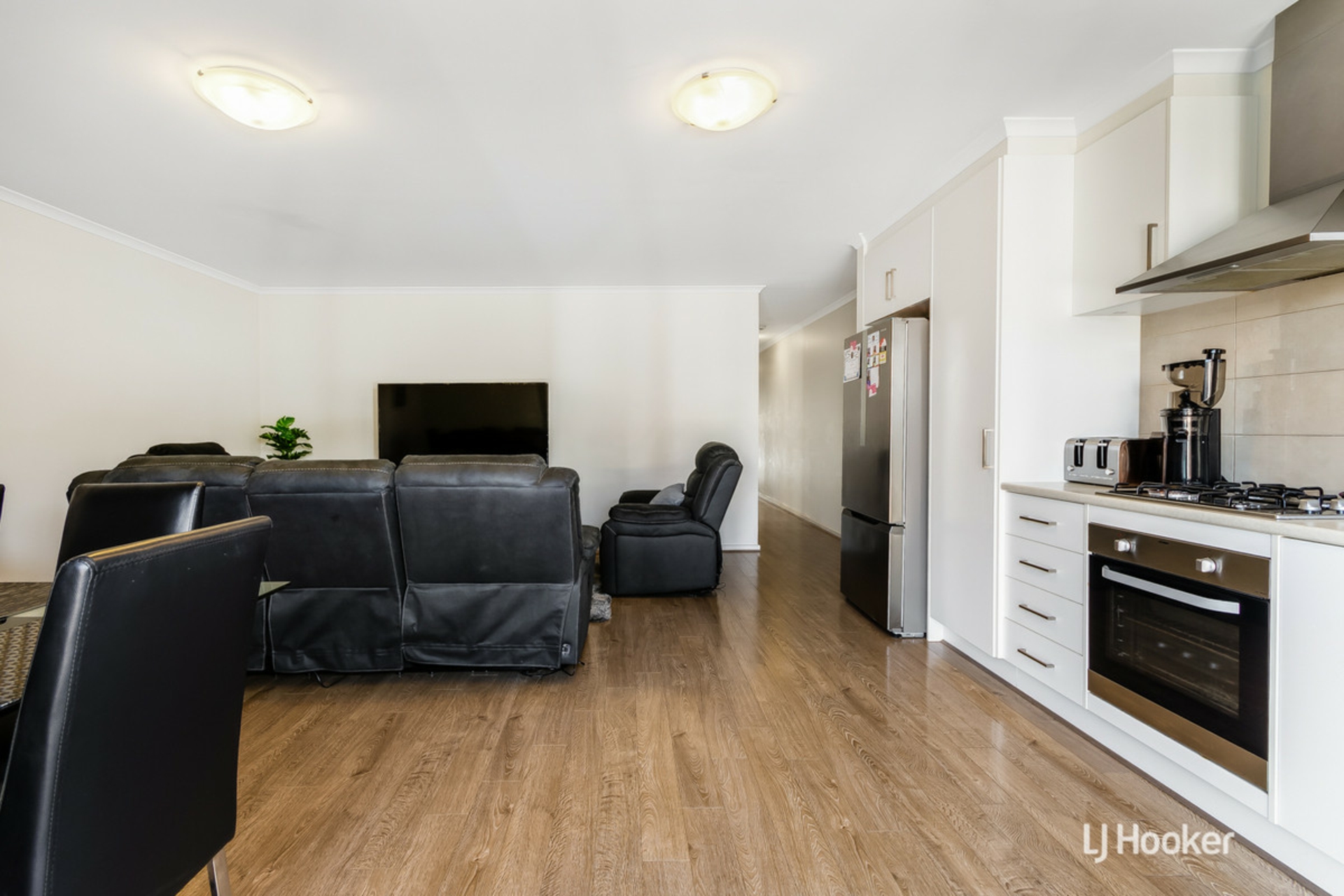 15 Cypress Drive, PARAFIELD GARDENS