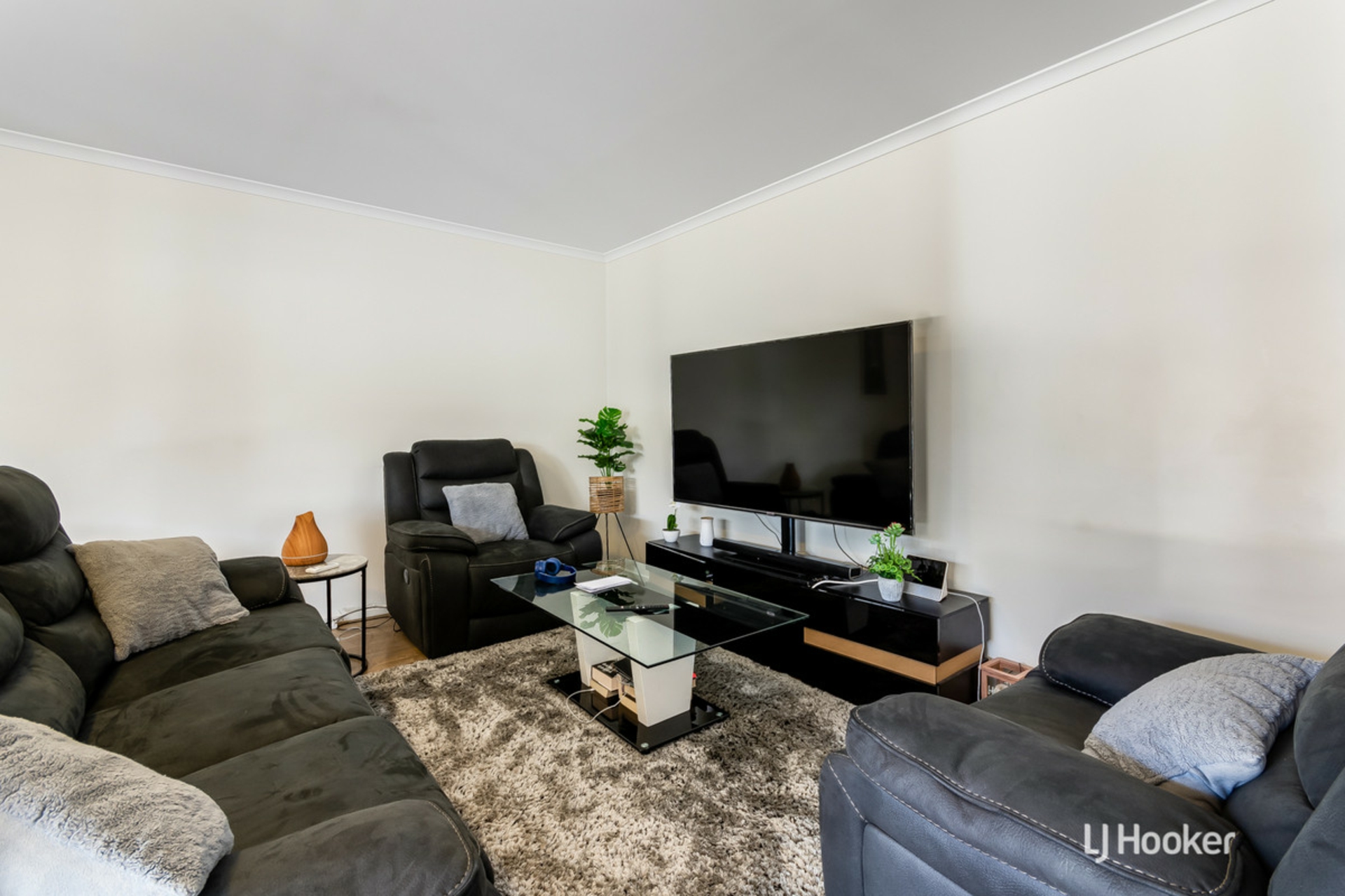 15 Cypress Drive, PARAFIELD GARDENS