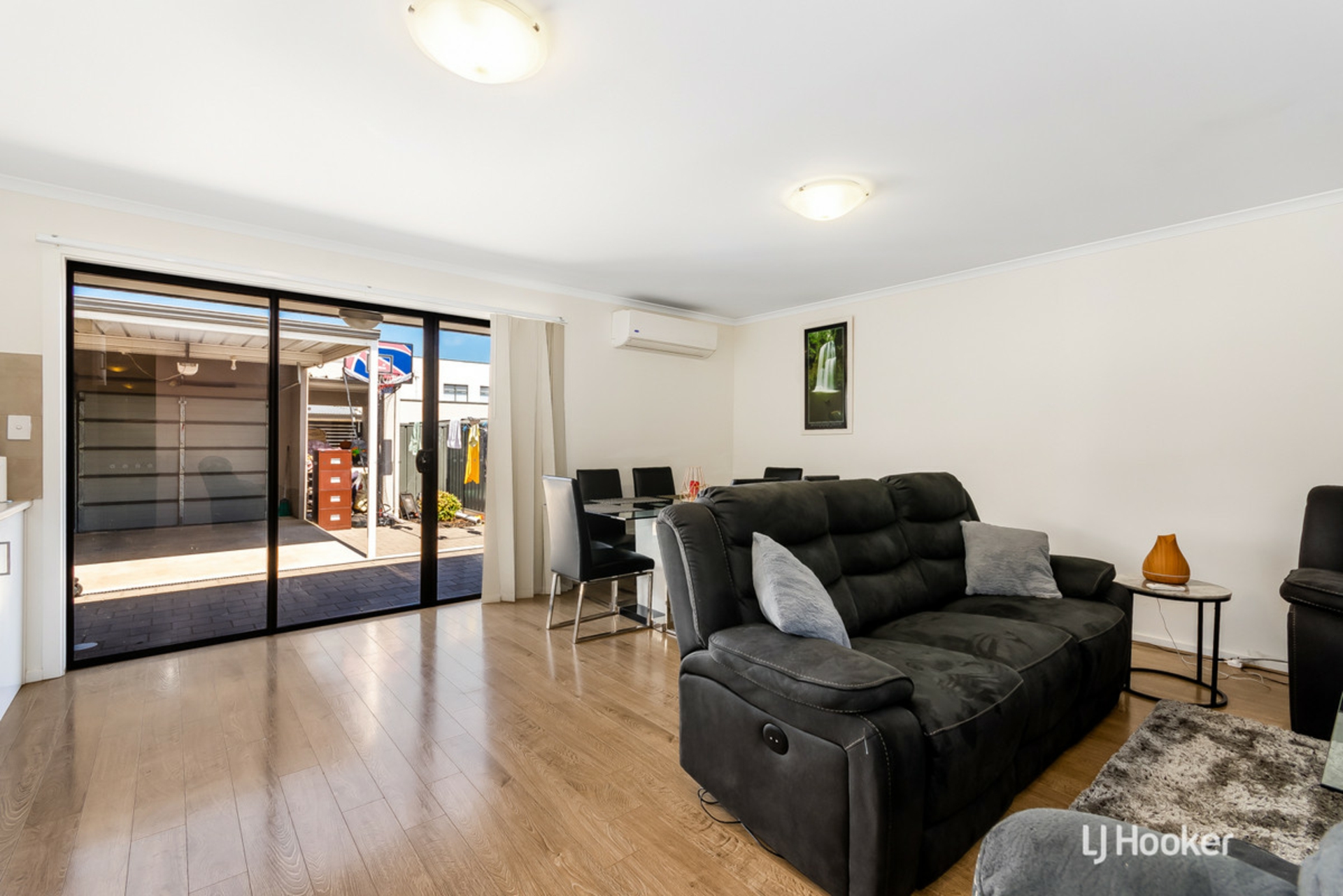 15 Cypress Drive, PARAFIELD GARDENS