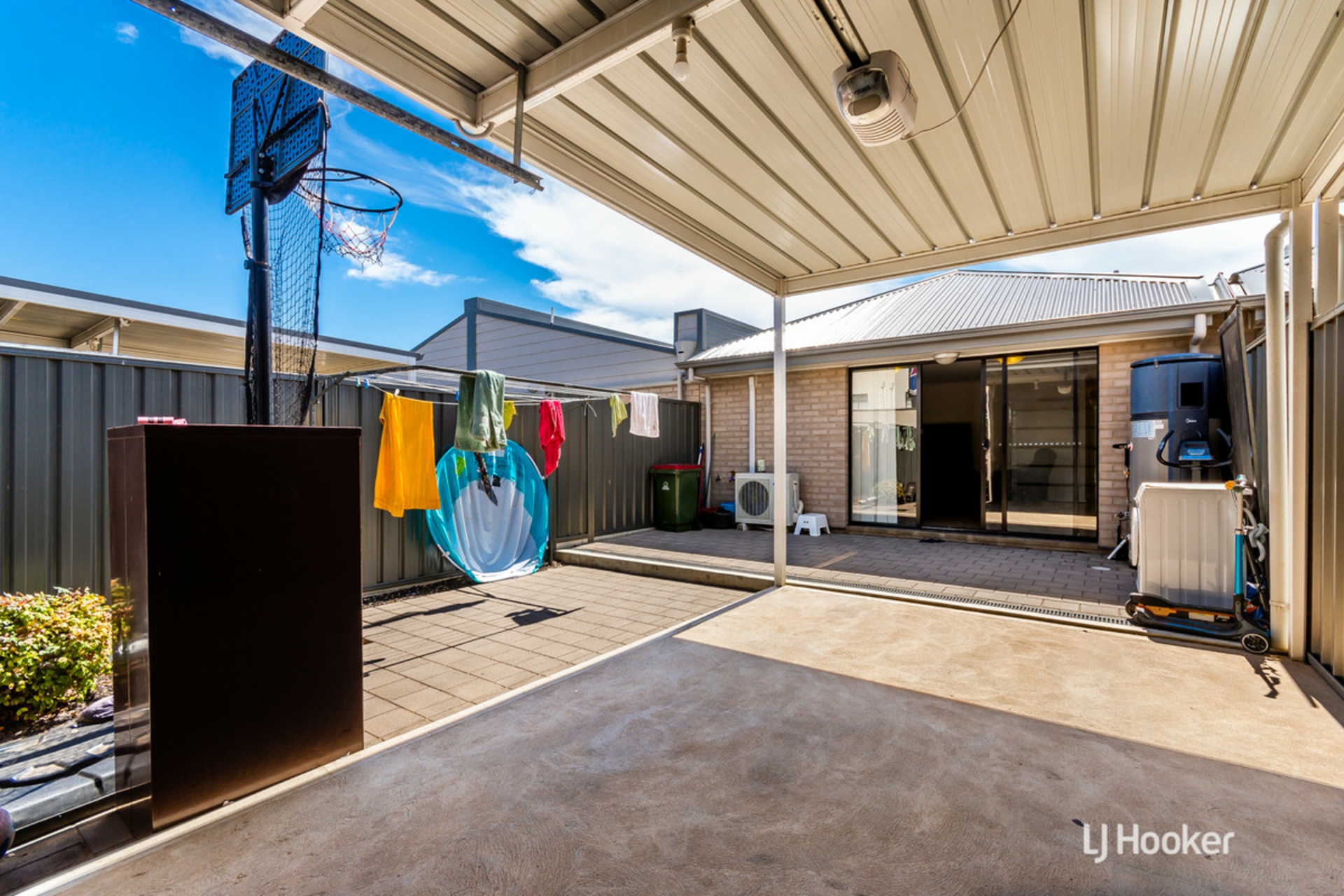 15 Cypress Drive, PARAFIELD GARDENS