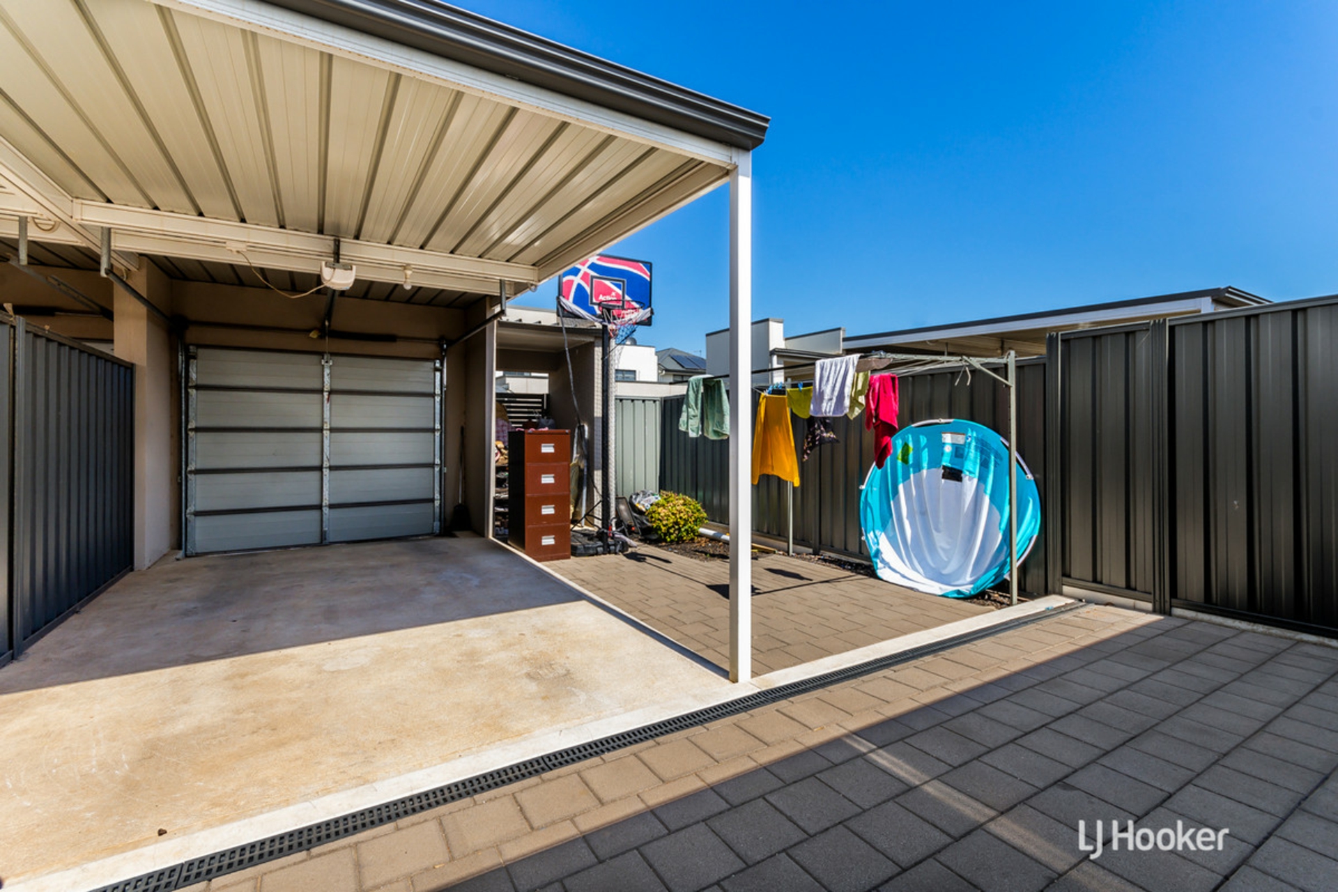15 Cypress Drive, PARAFIELD GARDENS