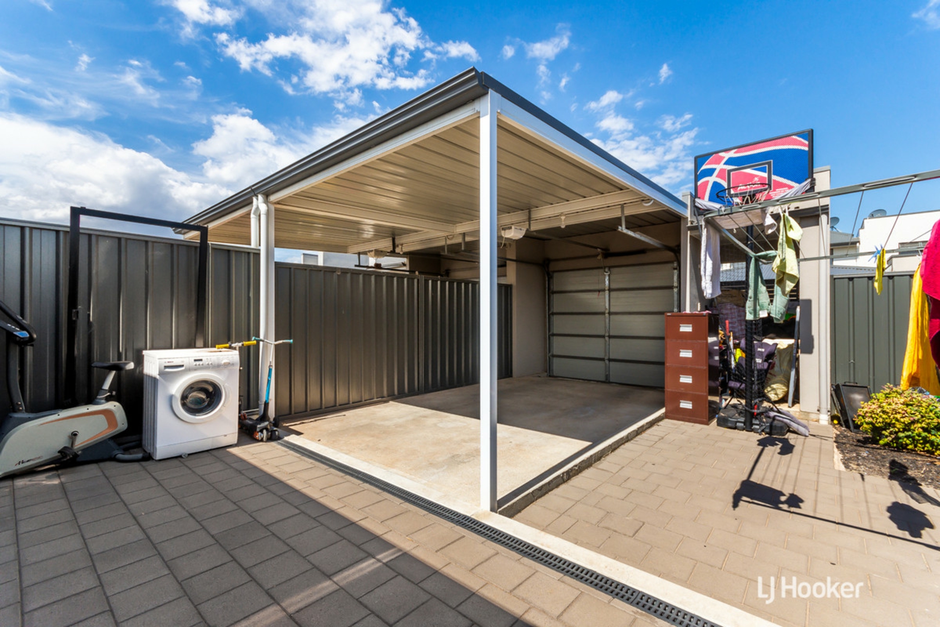 15 Cypress Drive, PARAFIELD GARDENS