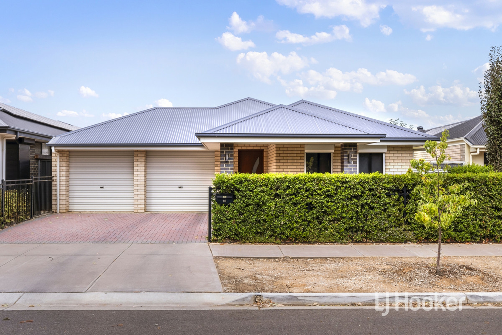 16 Golfview Drive Munno Para SA House for Sale LJ Hooker