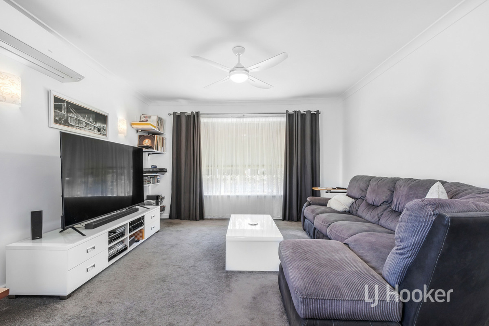 39 Blake Road Elizabeth South SA Property Details LJ Hooker