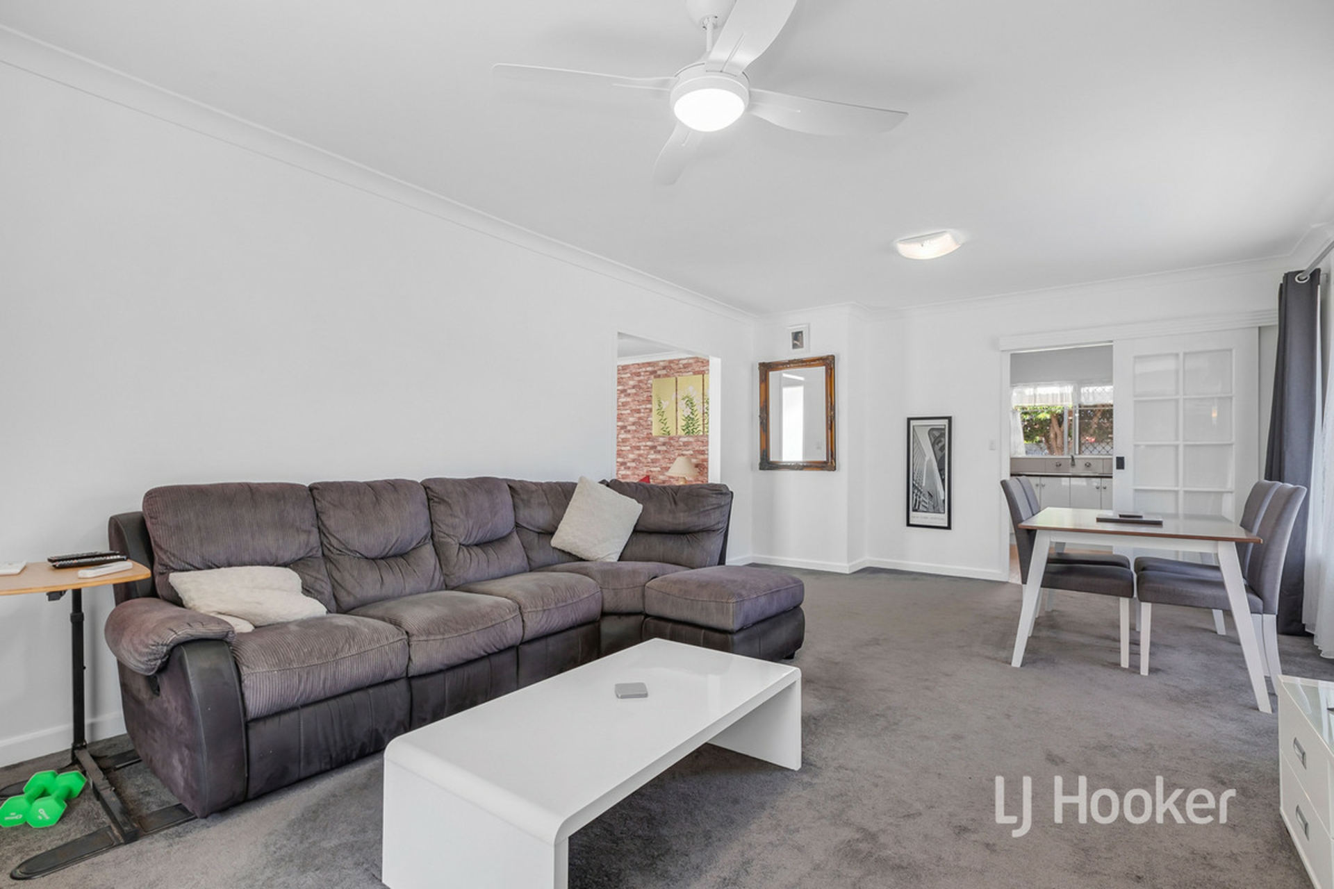 39 Blake Road Elizabeth South SA Property Details LJ Hooker