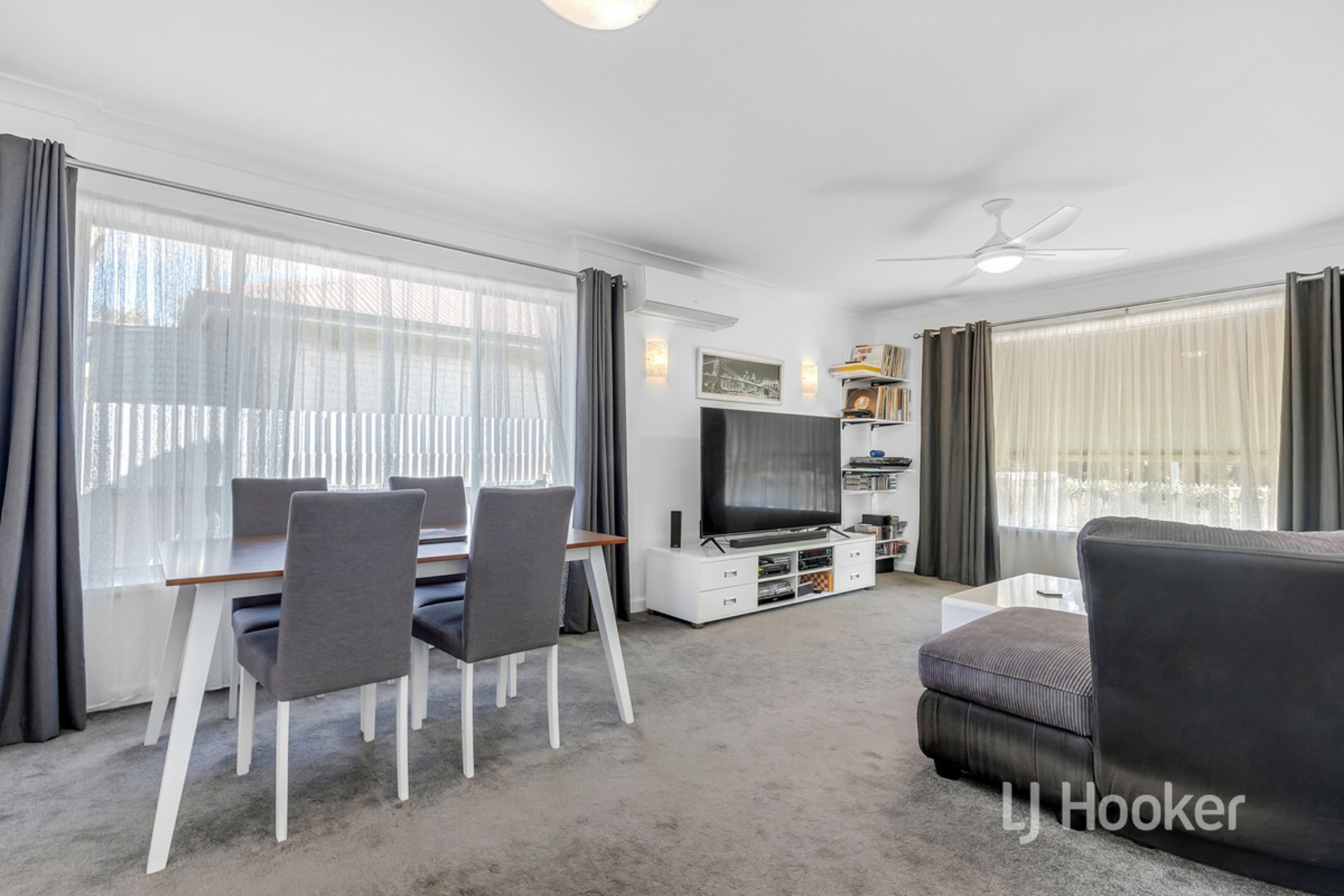 39 Blake Road Elizabeth South SA Property Details LJ Hooker