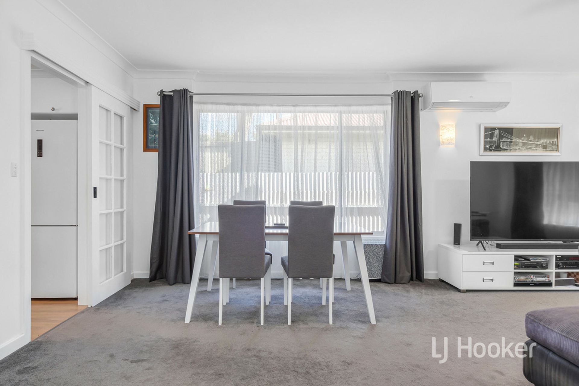 39 Blake Road Elizabeth South SA Property Details LJ Hooker