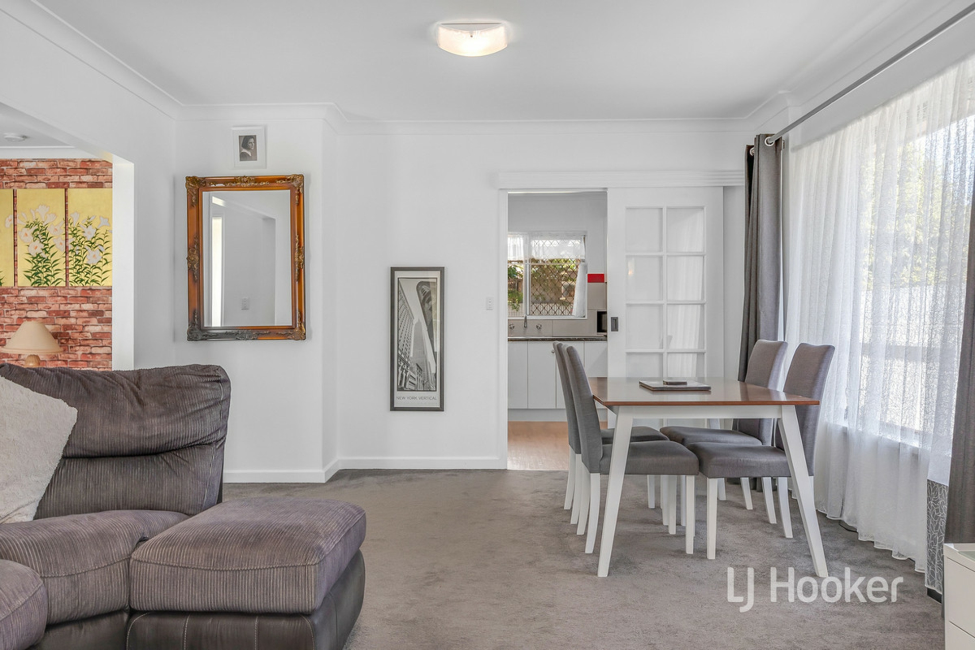 39 Blake Road Elizabeth South SA Property Details LJ Hooker