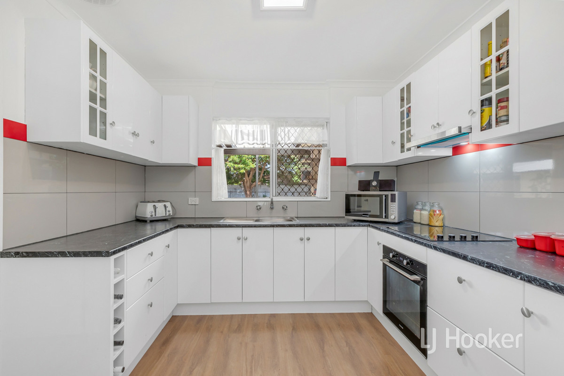 39 Blake Road Elizabeth South SA Property Details LJ Hooker