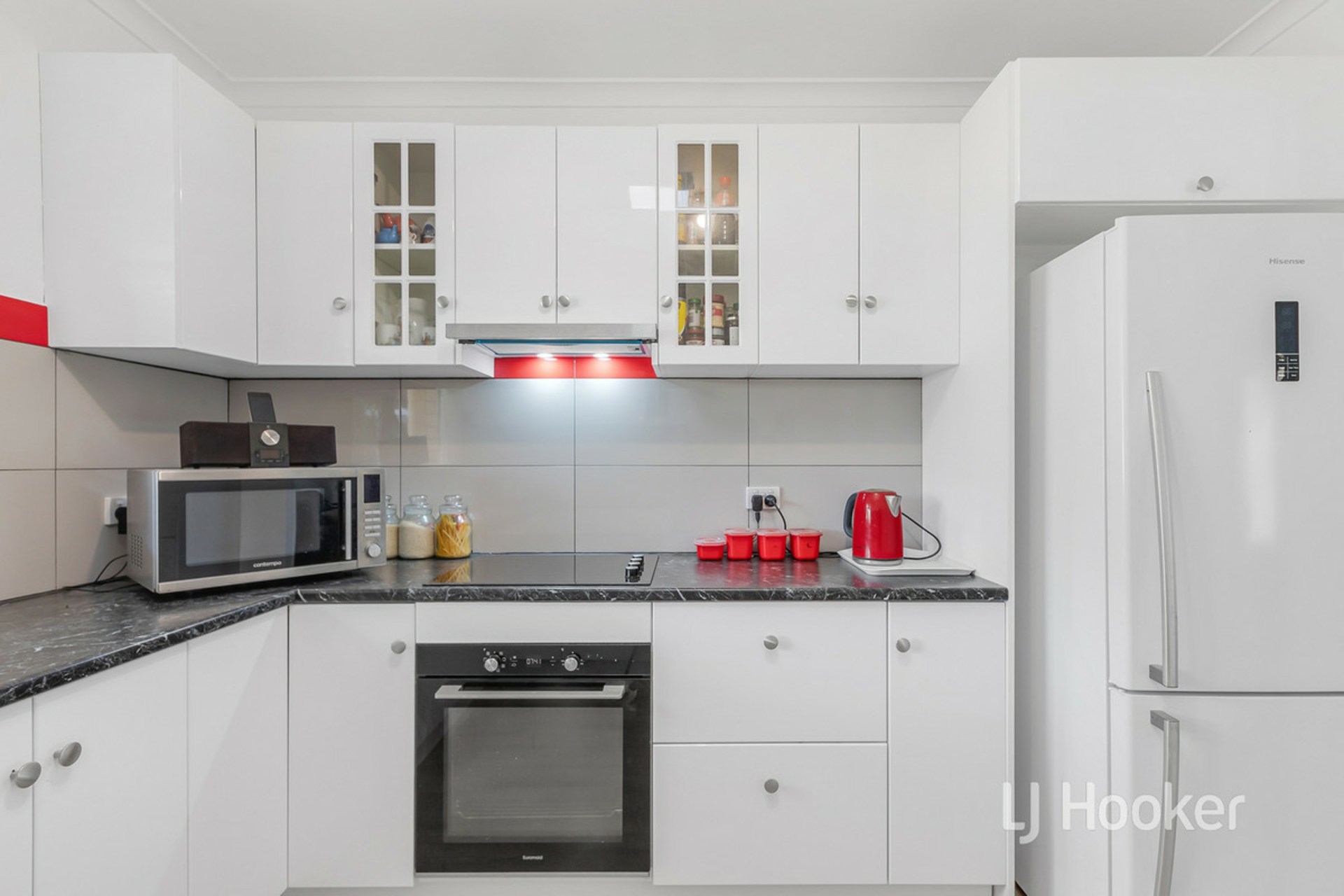 39 Blake Road Elizabeth South SA Property Details LJ Hooker