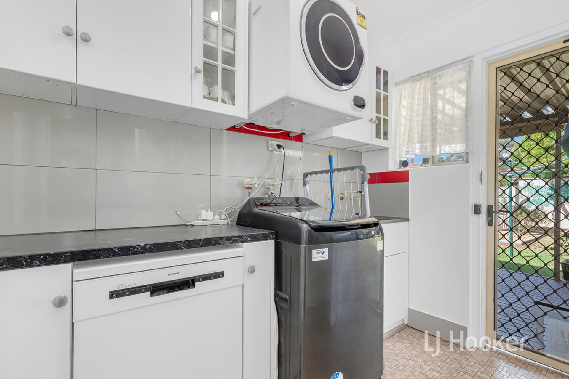 39 Blake Road Elizabeth South SA Property Details LJ Hooker