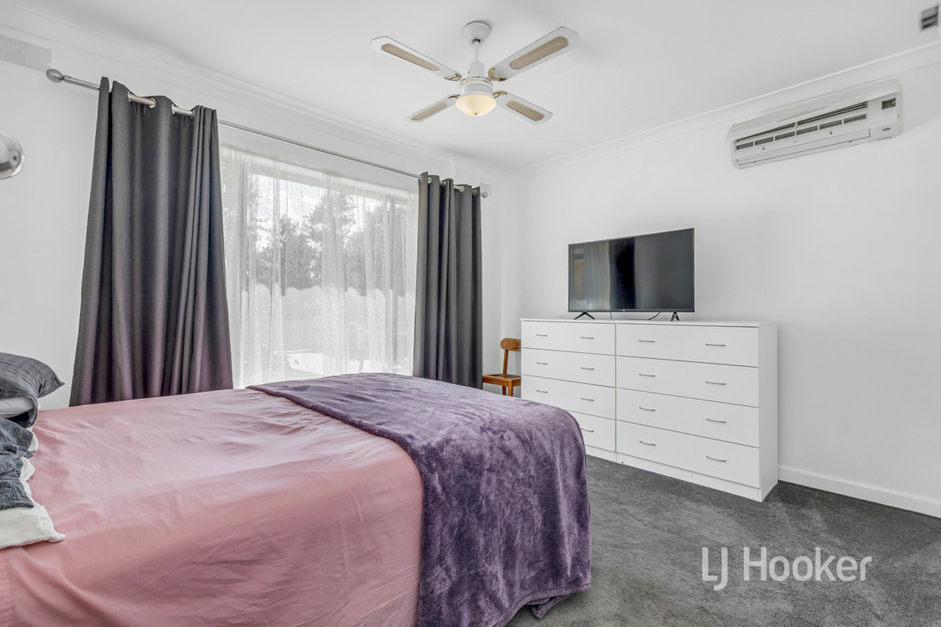 39 Blake Road Elizabeth South SA Property Details LJ Hooker