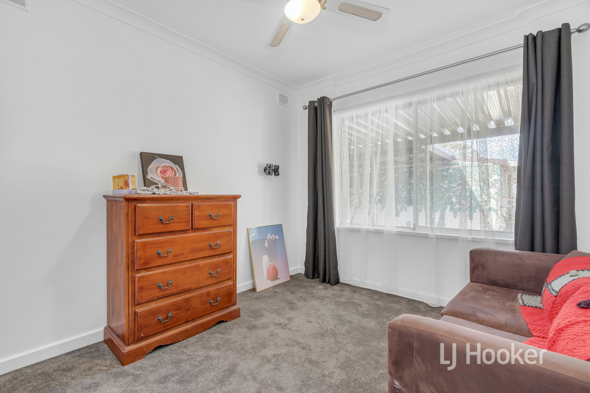 39 Blake Road Elizabeth South SA Property Details LJ Hooker