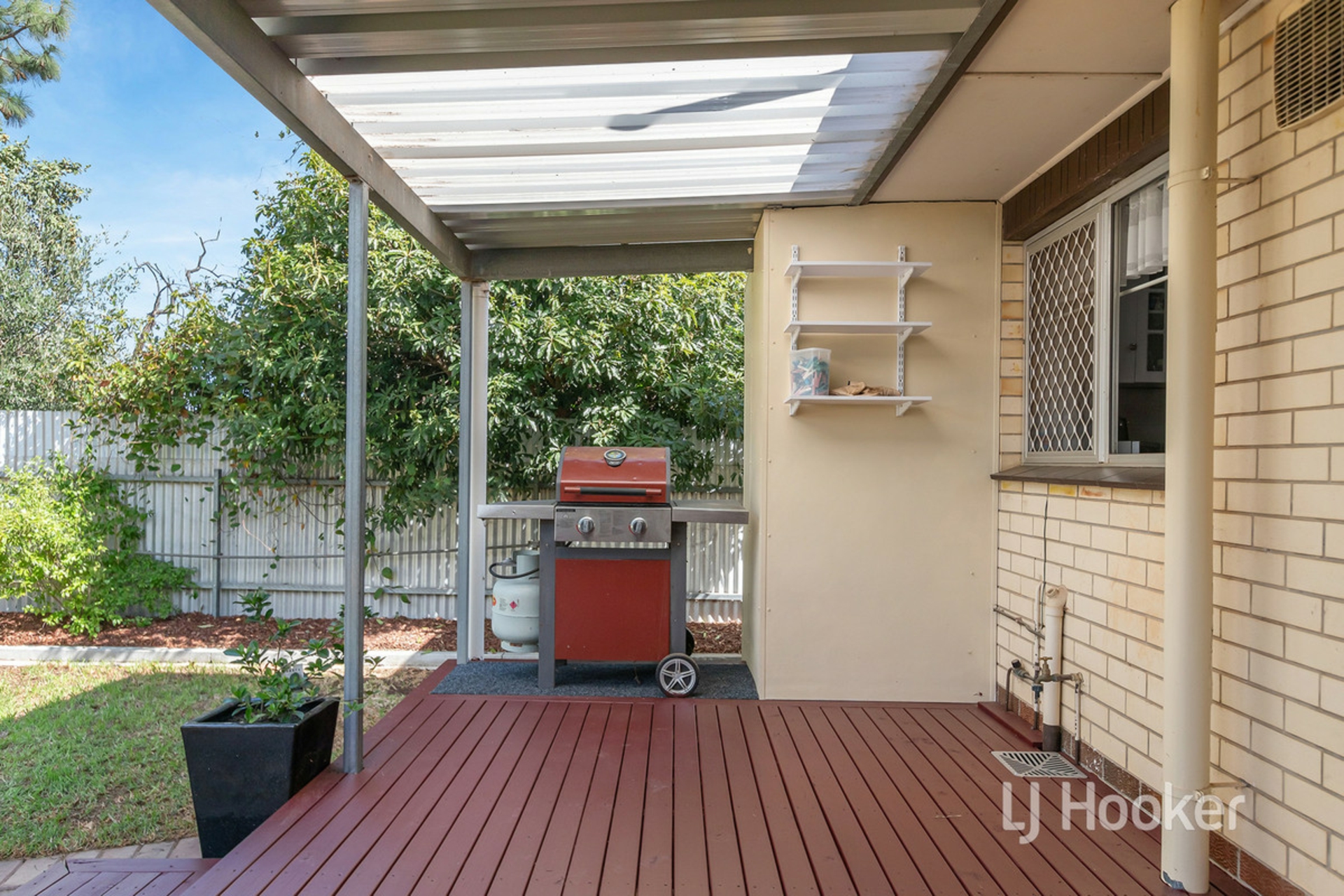 39 Blake Road Elizabeth South SA House for Sale LJ Hooker