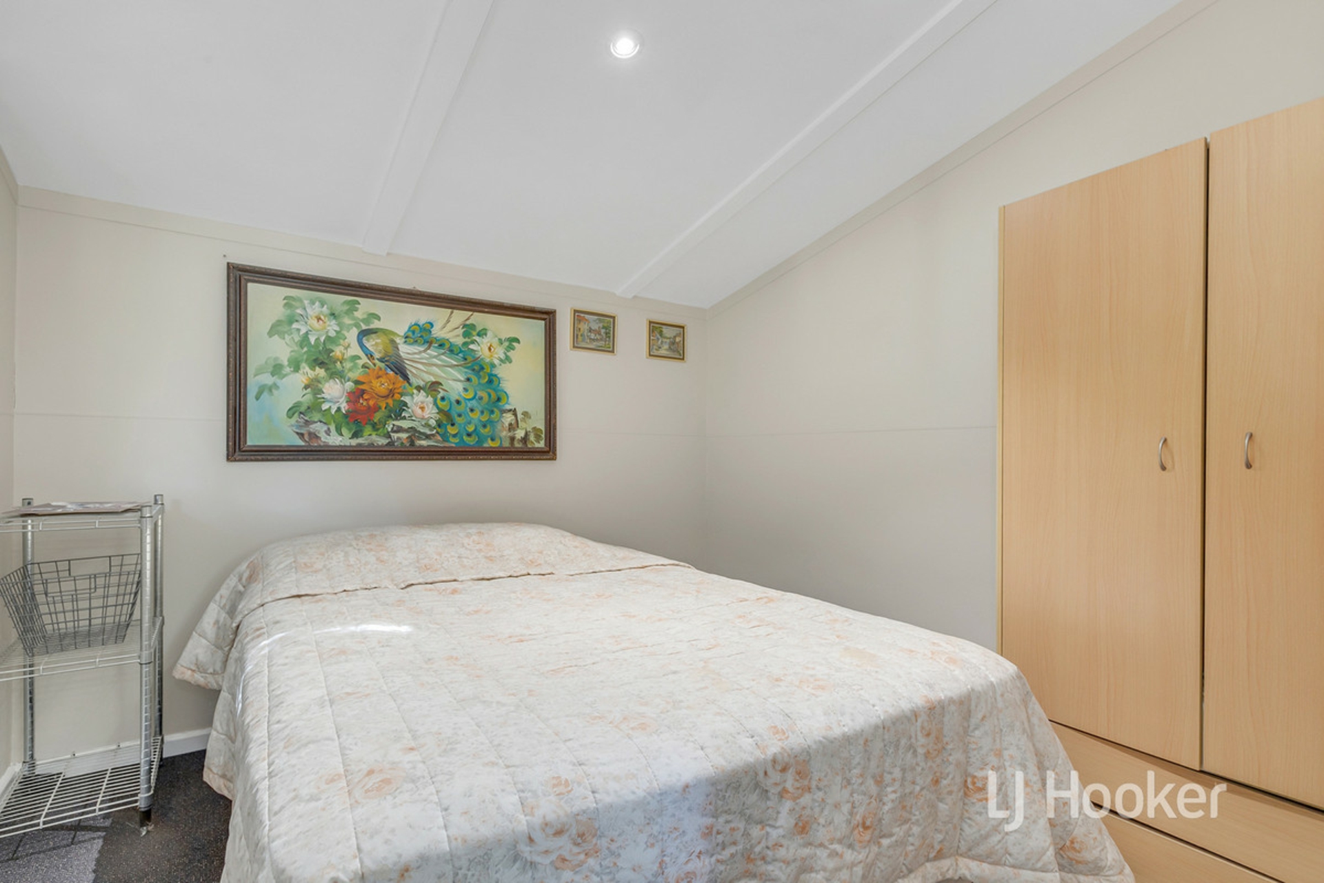 39 Blake Road Elizabeth South SA Property Details LJ Hooker