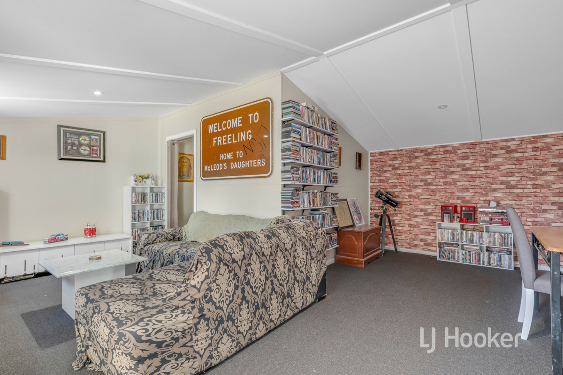 39 Blake Road Elizabeth South SA Property Details LJ Hooker