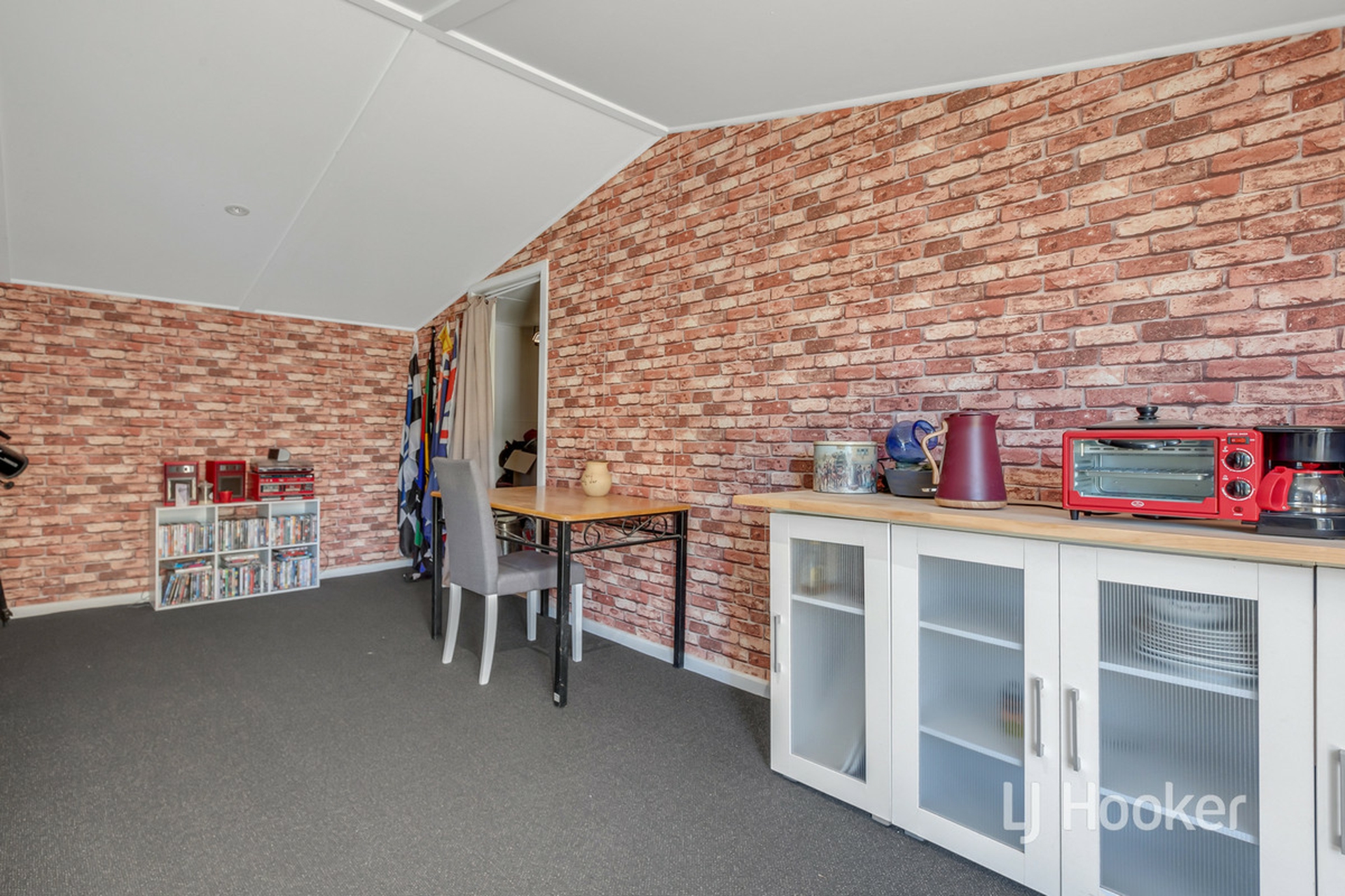 39 Blake Road Elizabeth South SA Property Details LJ Hooker