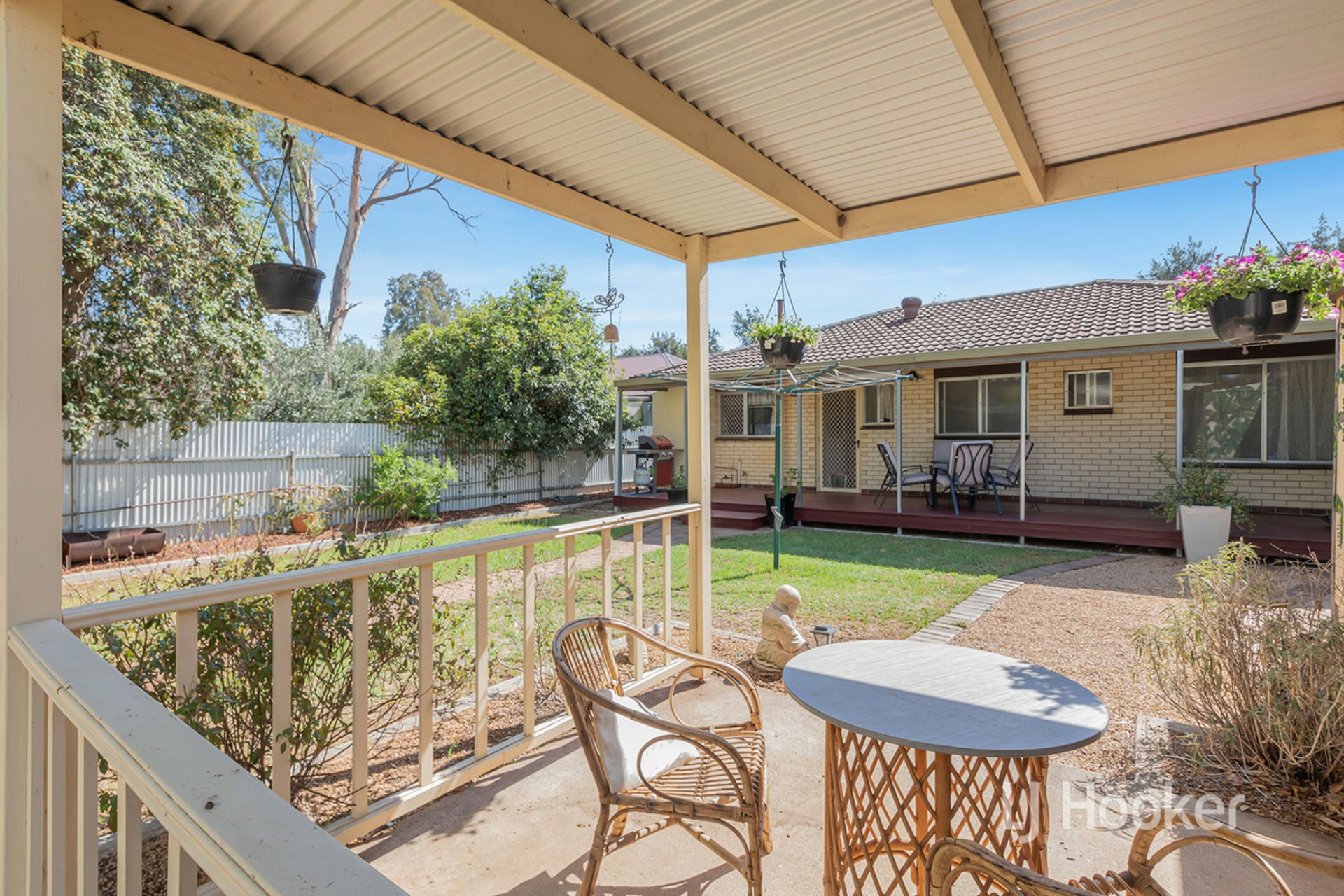 39 Blake Road Elizabeth South SA Property Details LJ Hooker