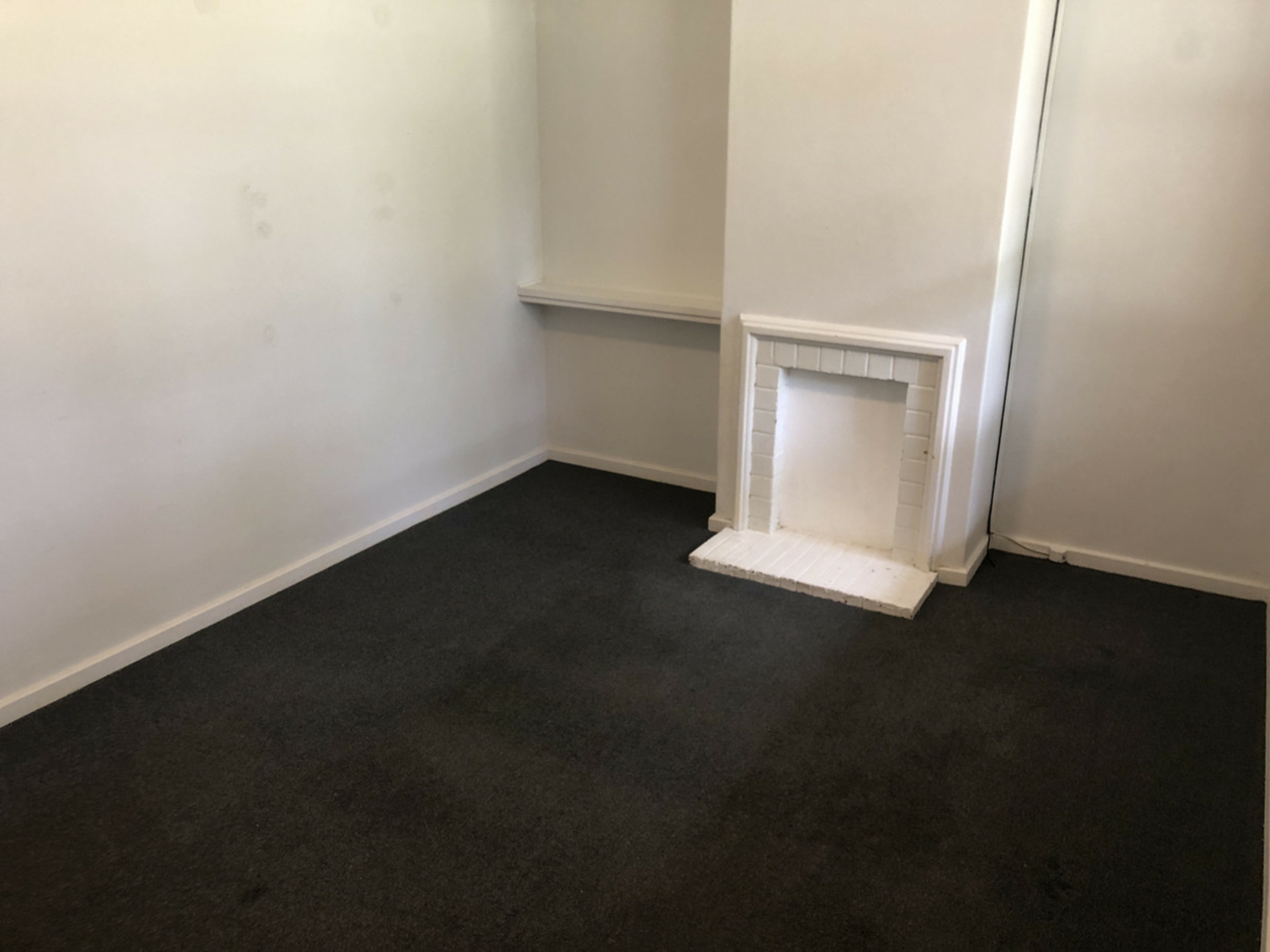81 Knighton Road, ELIZABETH NORTH