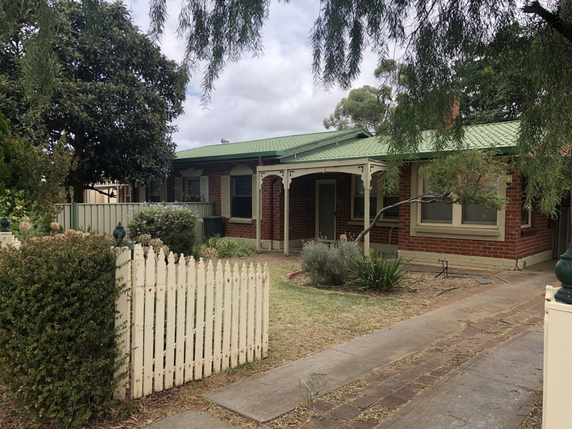 81 Knighton Road, ELIZABETH NORTH