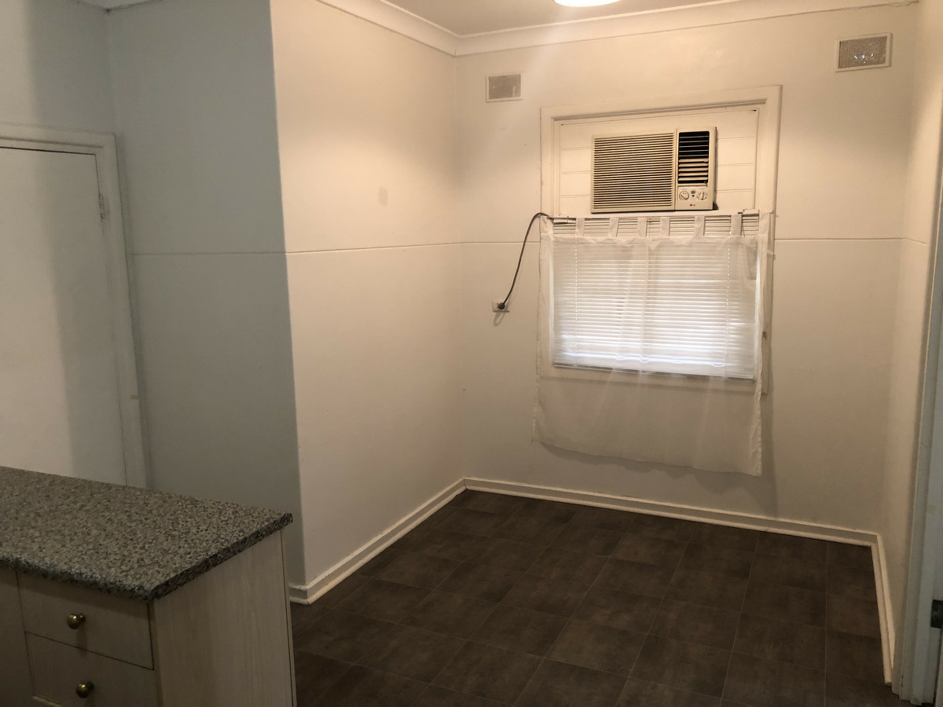 81 Knighton Road, ELIZABETH NORTH
