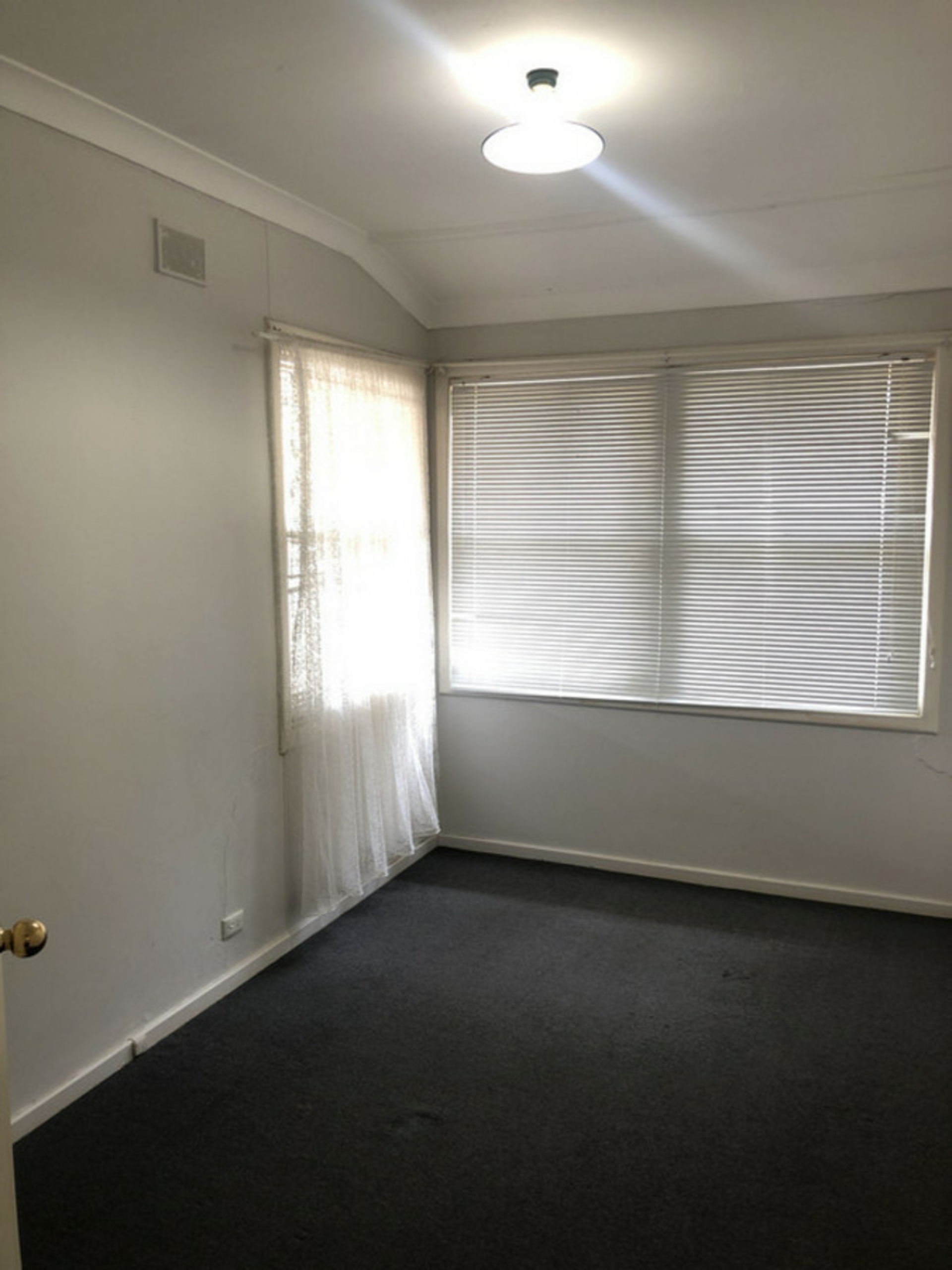 81 Knighton Road, ELIZABETH NORTH
