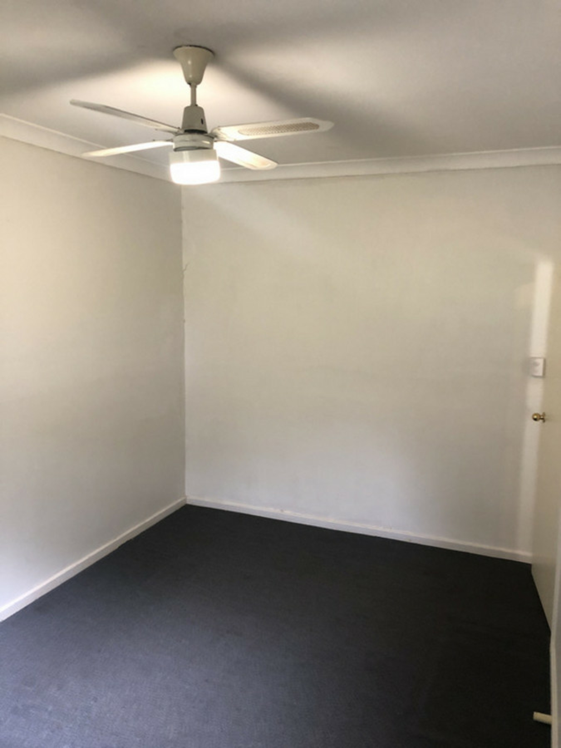 81 Knighton Road, ELIZABETH NORTH