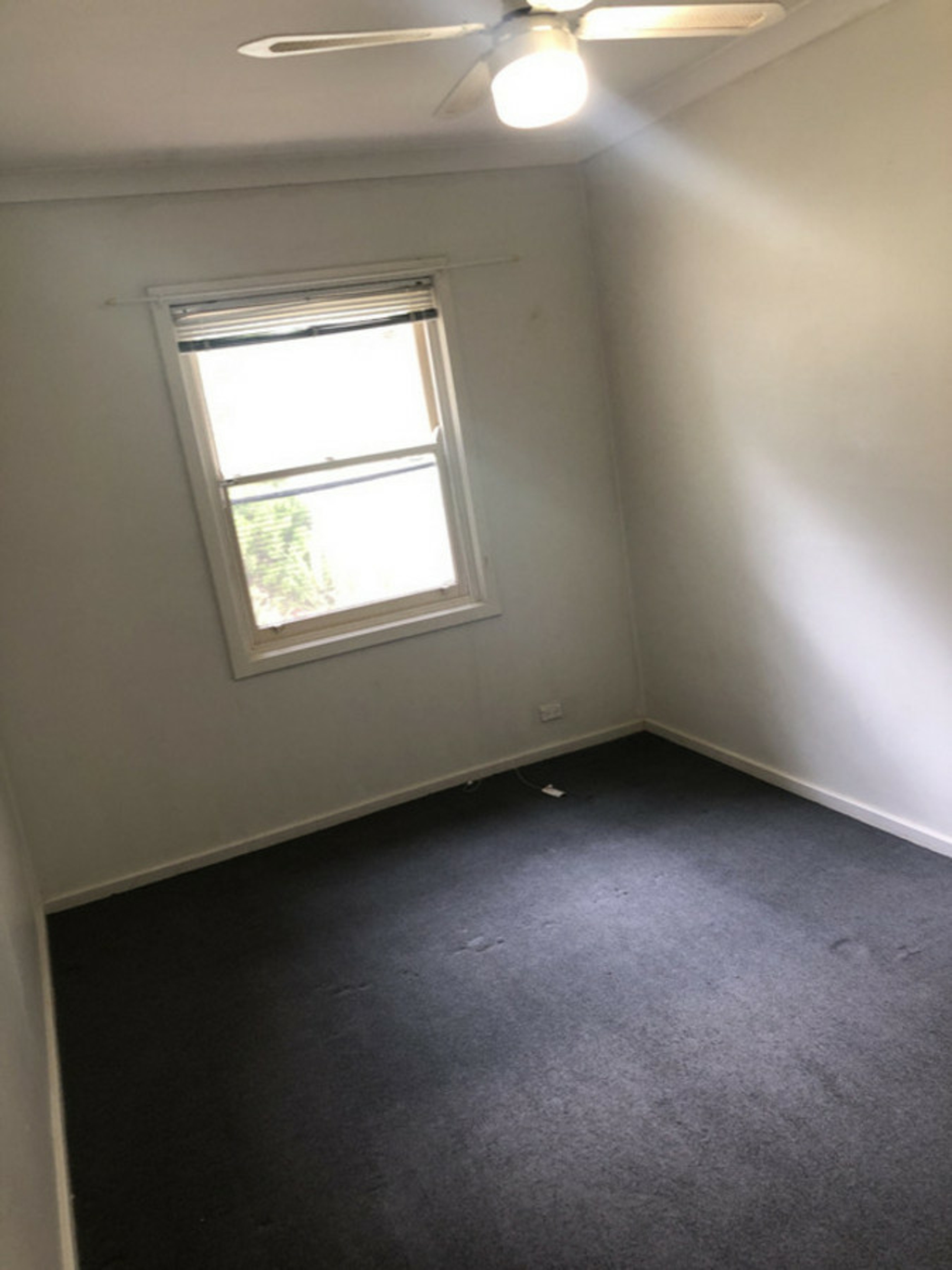 81 Knighton Road, ELIZABETH NORTH
