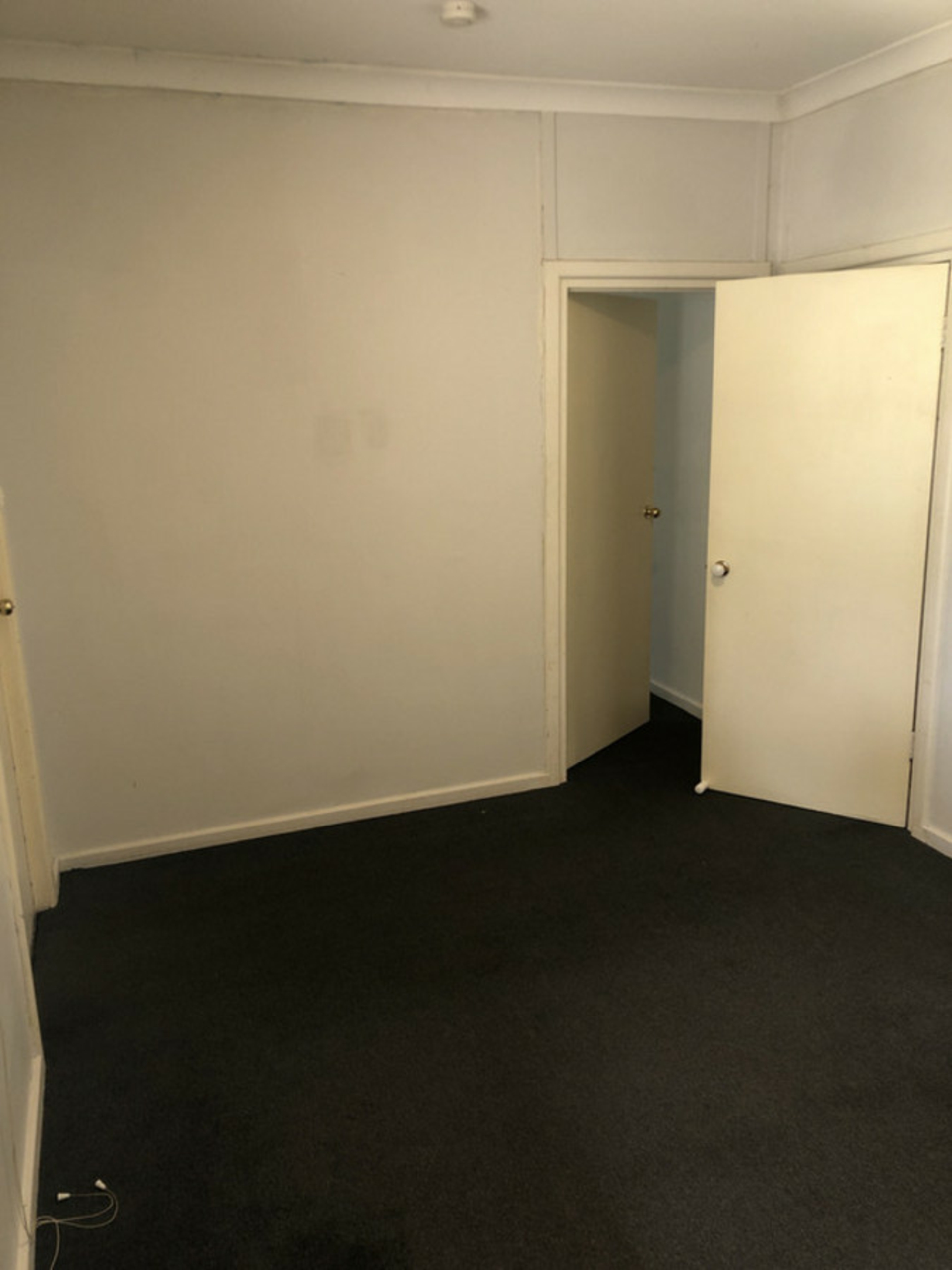 81 Knighton Road, ELIZABETH NORTH