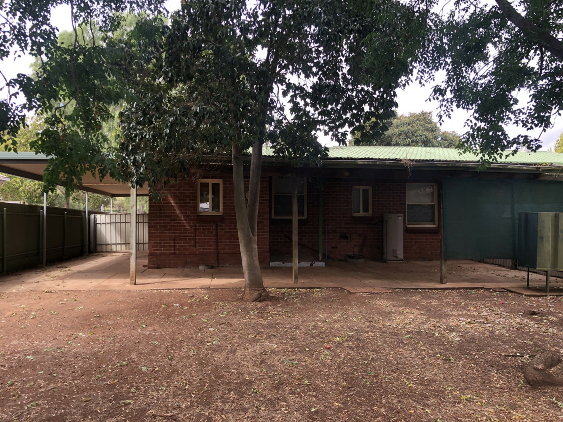 81 Knighton Road, ELIZABETH NORTH