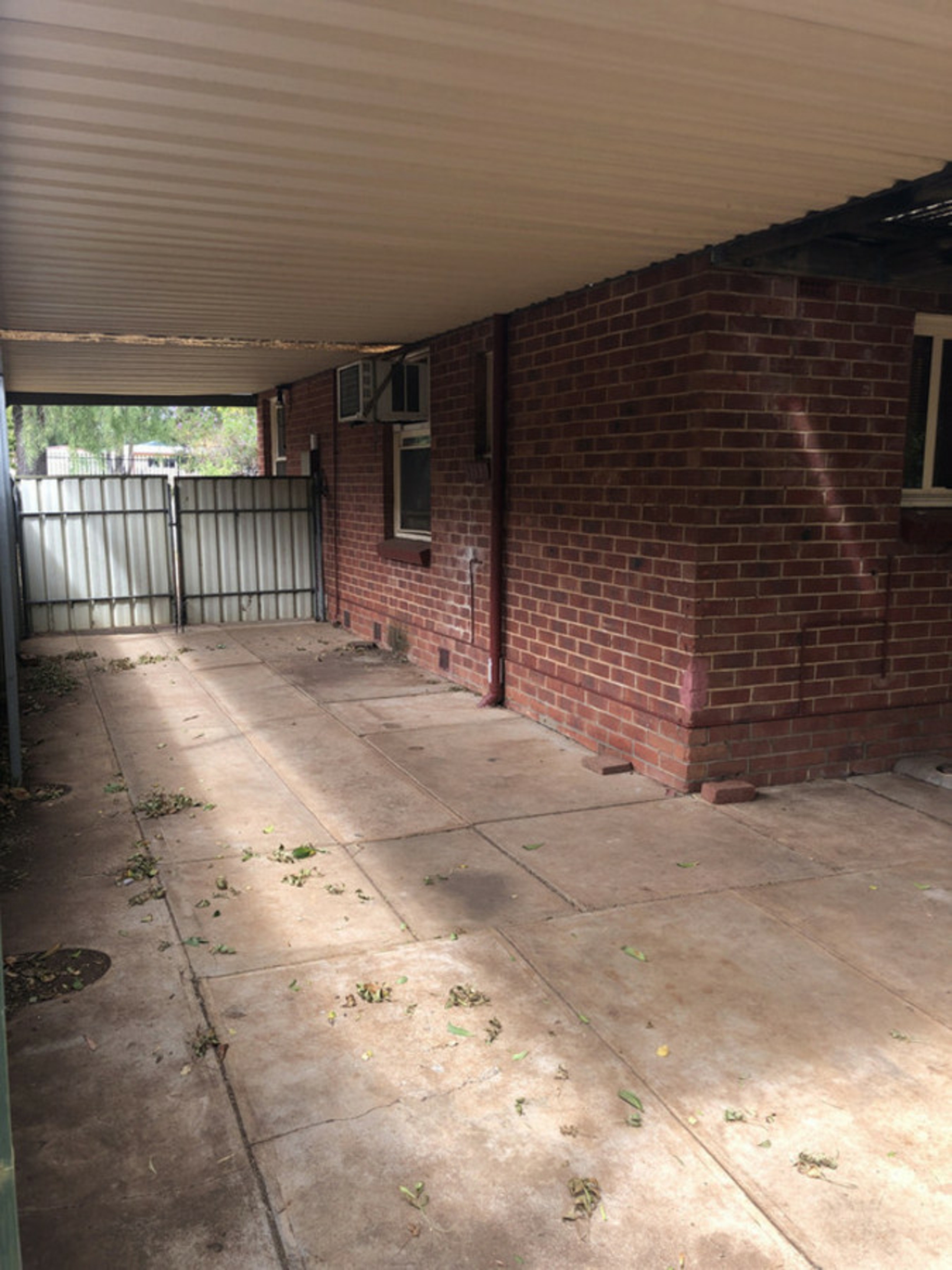 81 Knighton Road, ELIZABETH NORTH