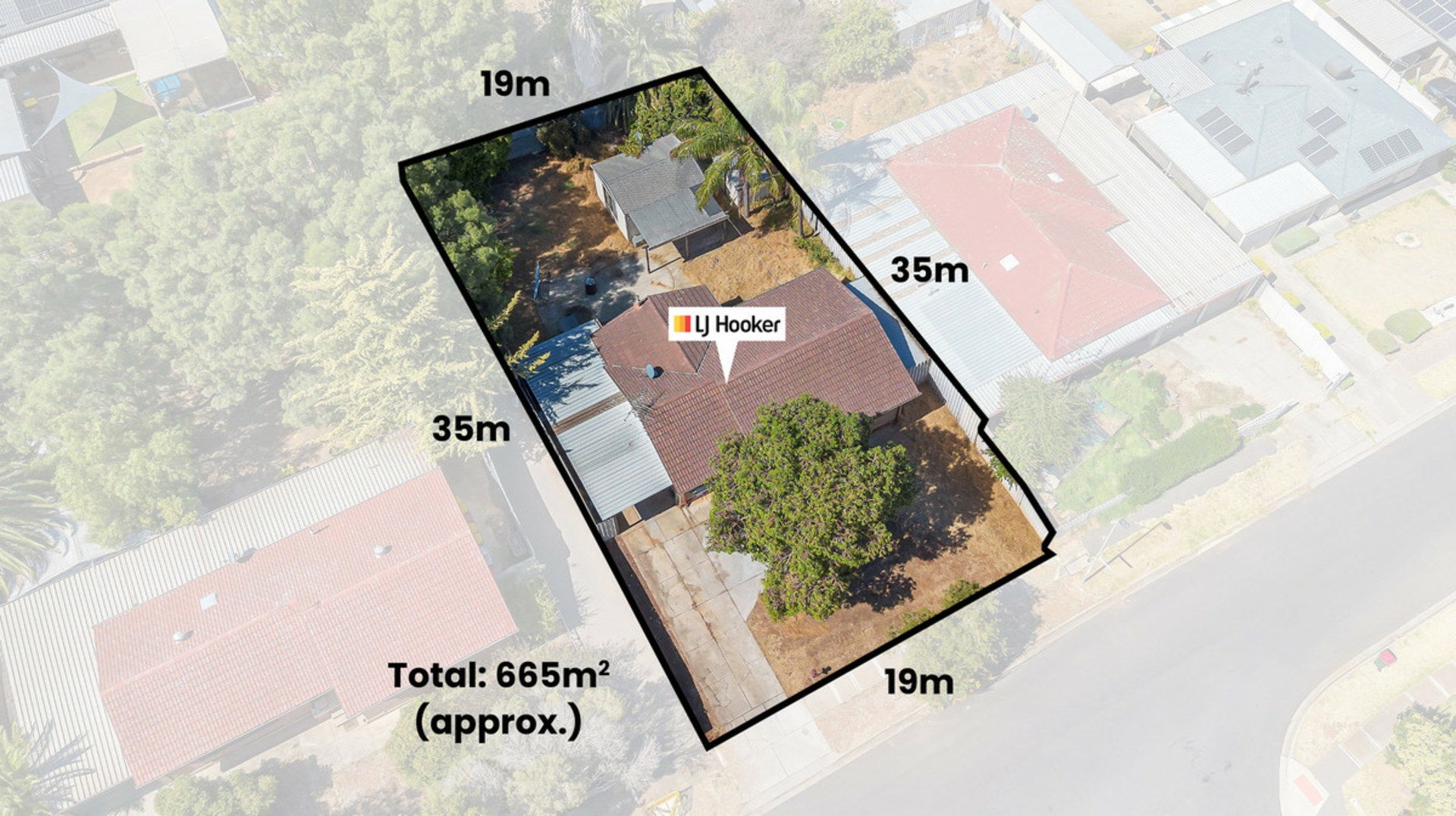 16 Beckington Street, Elizabeth Downs
