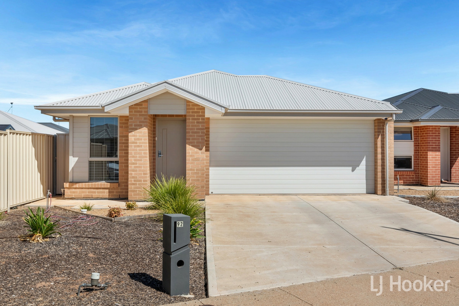 92 Keane Avenue, Munno Para West