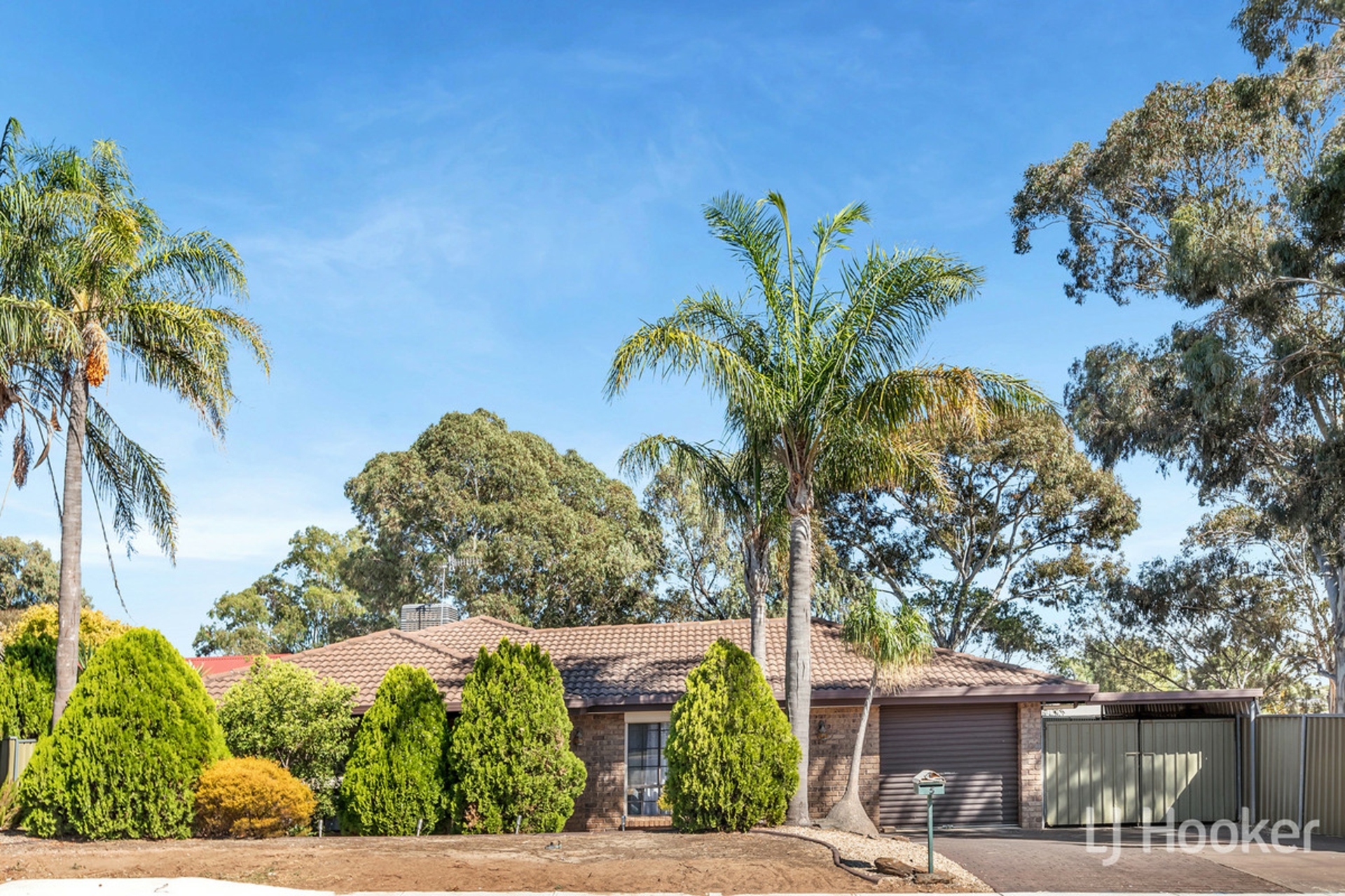 5 Olinda Street, CRAIGMORE