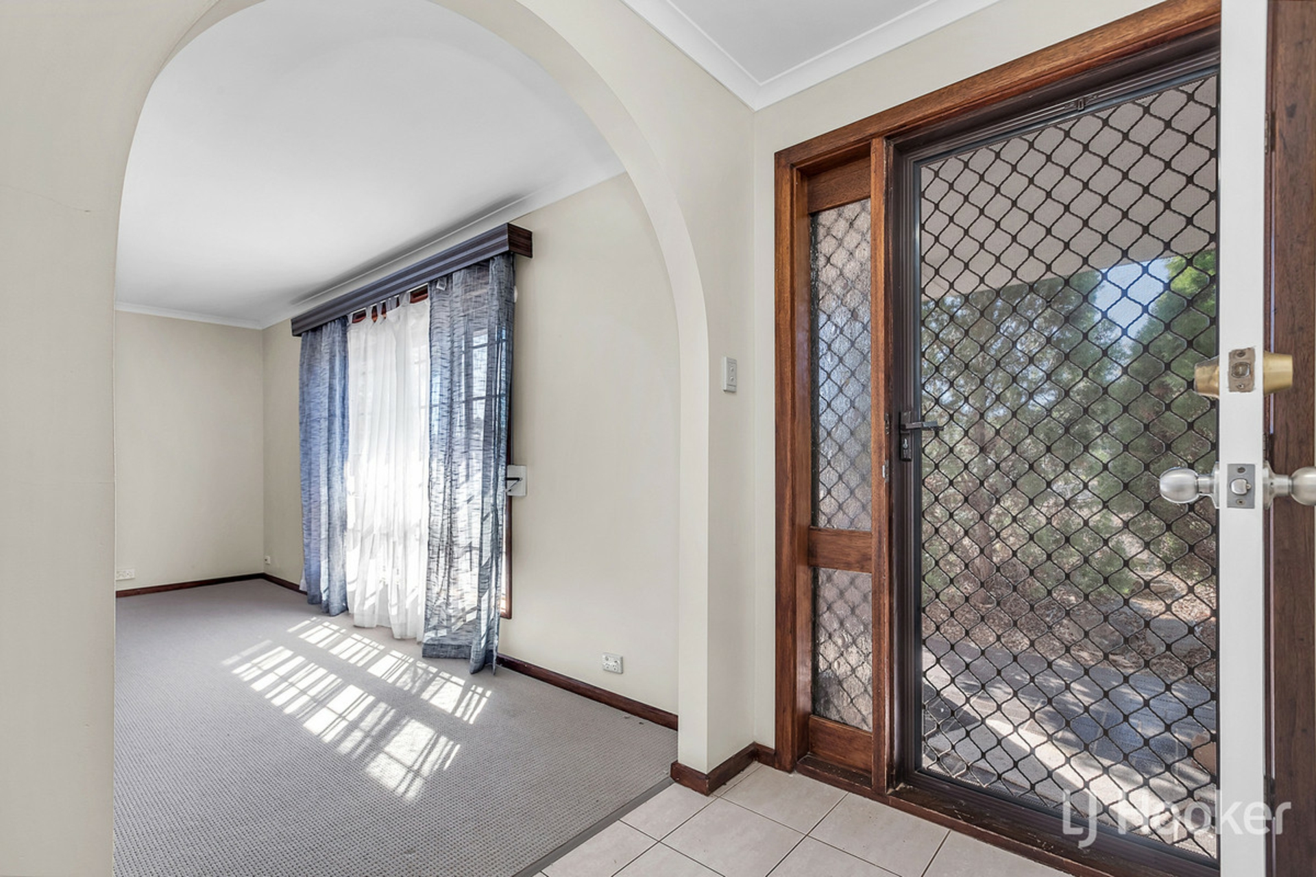 5 Olinda Street, CRAIGMORE