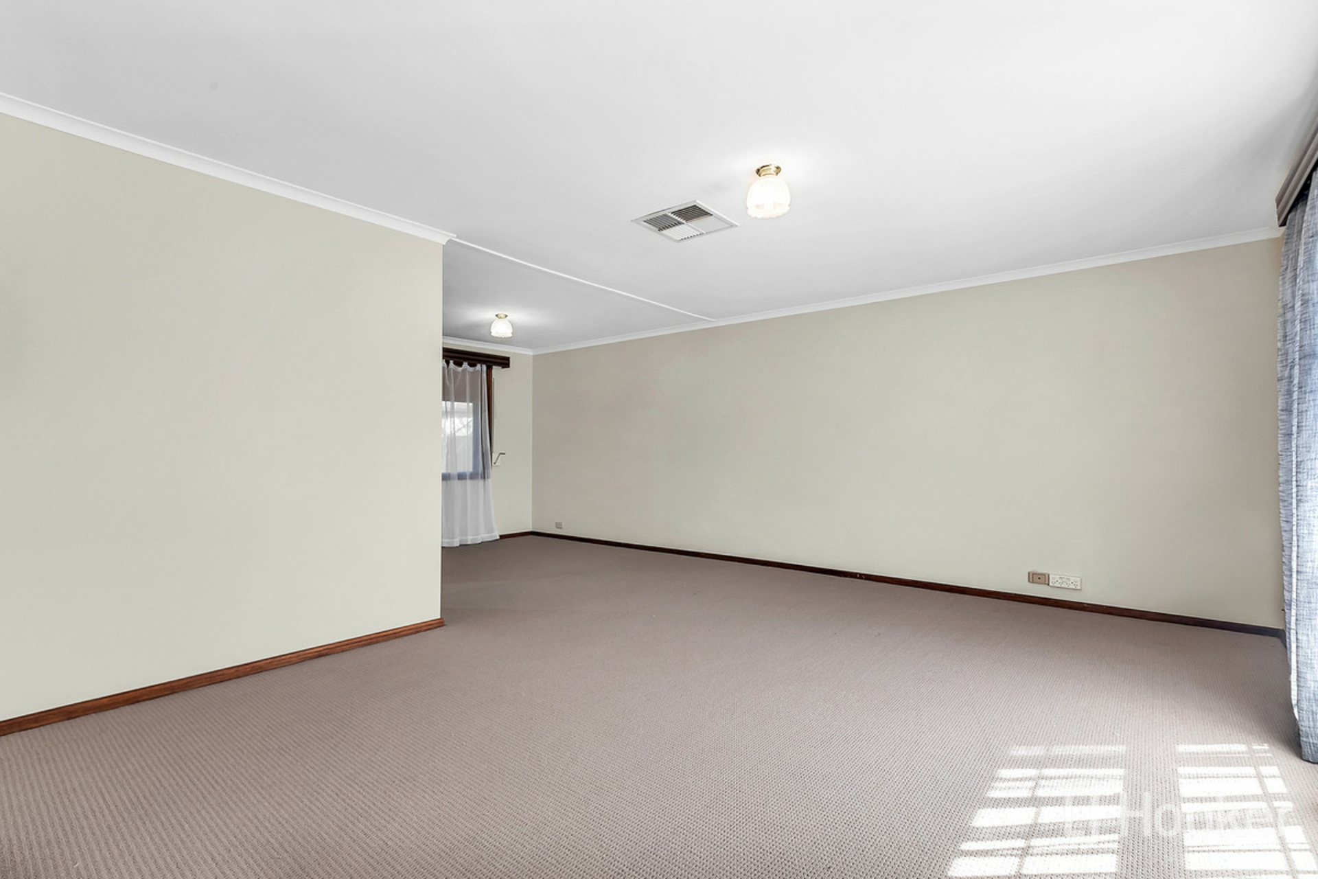 5 Olinda Street, CRAIGMORE