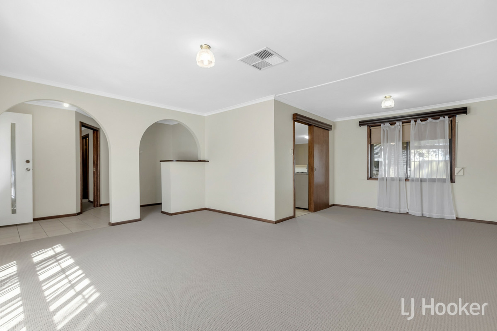 5 Olinda Street, CRAIGMORE