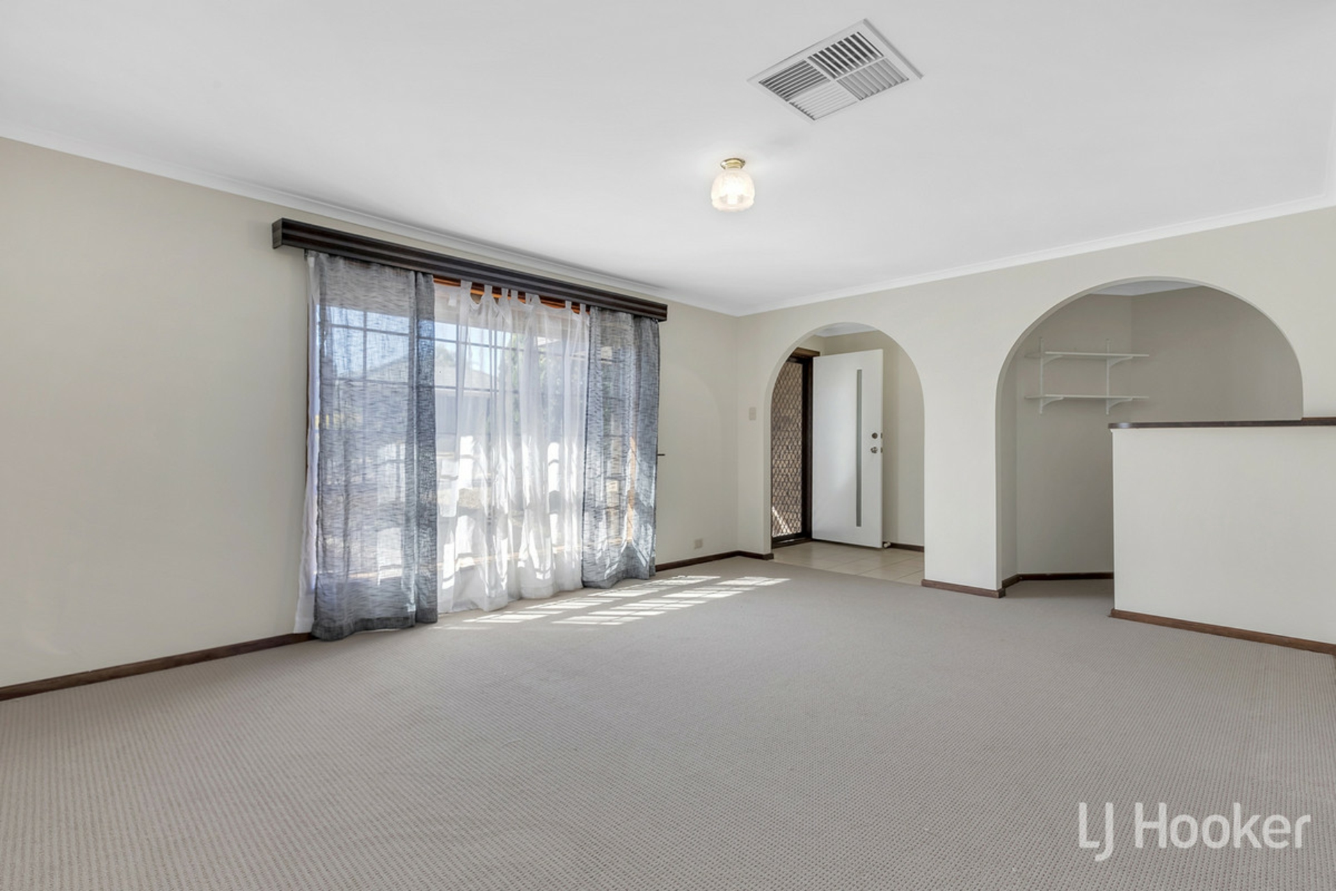 5 Olinda Street, CRAIGMORE