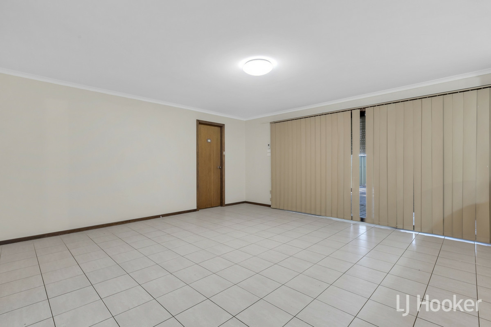 5 Olinda Street, CRAIGMORE