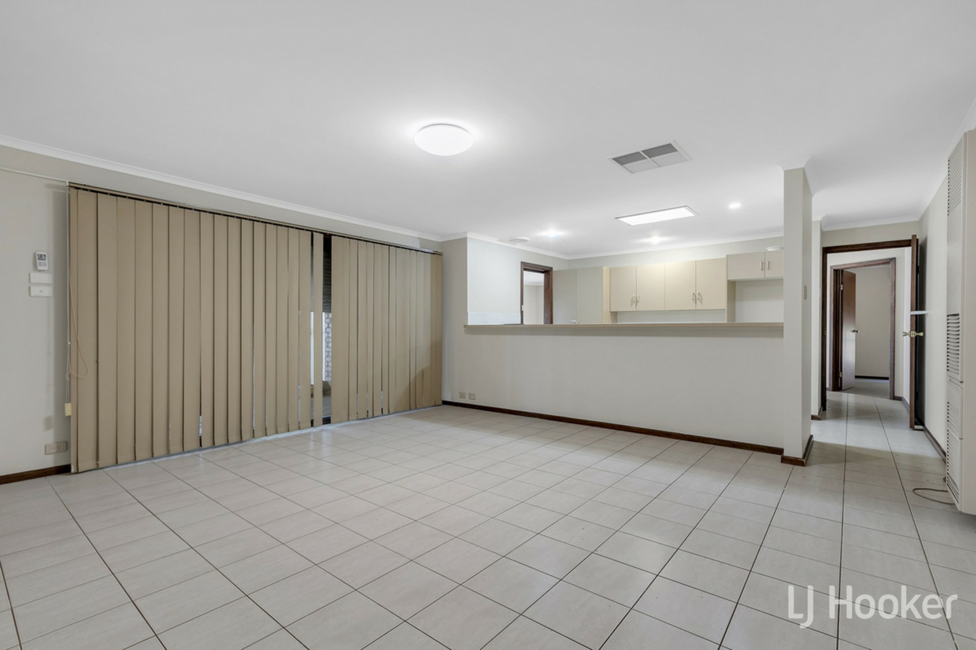 5 Olinda Street, CRAIGMORE