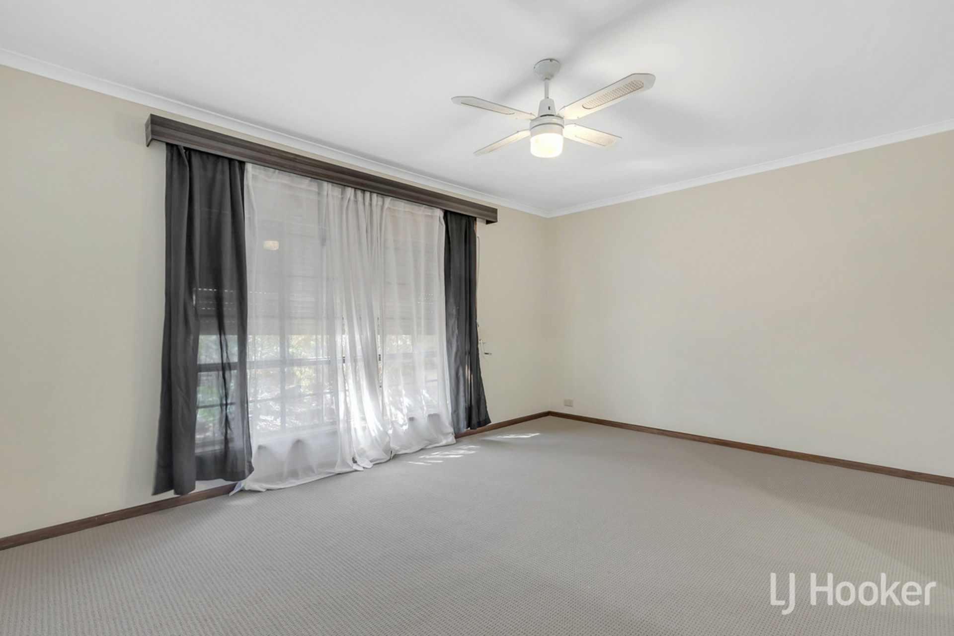 5 Olinda Street, CRAIGMORE