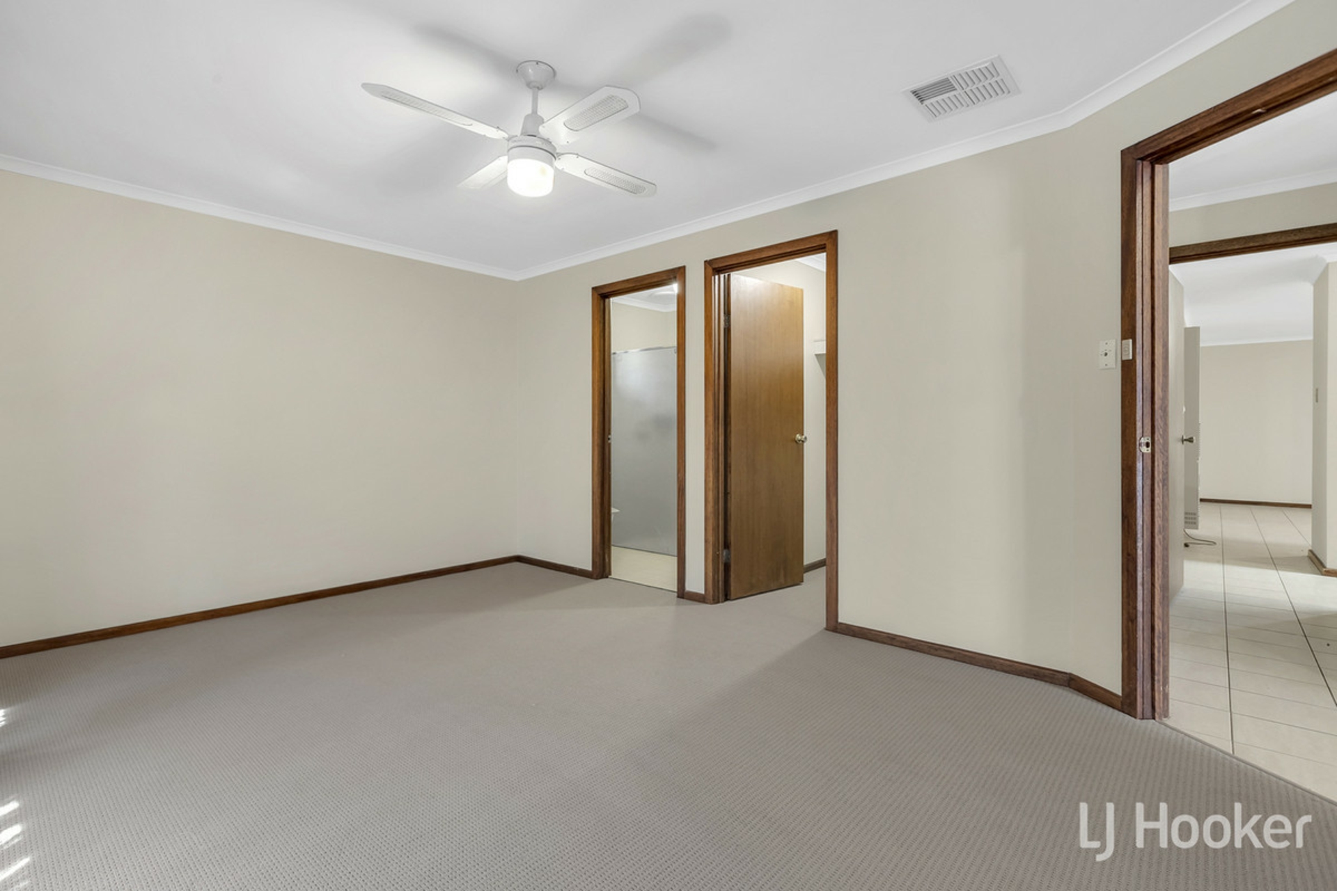 5 Olinda Street, CRAIGMORE