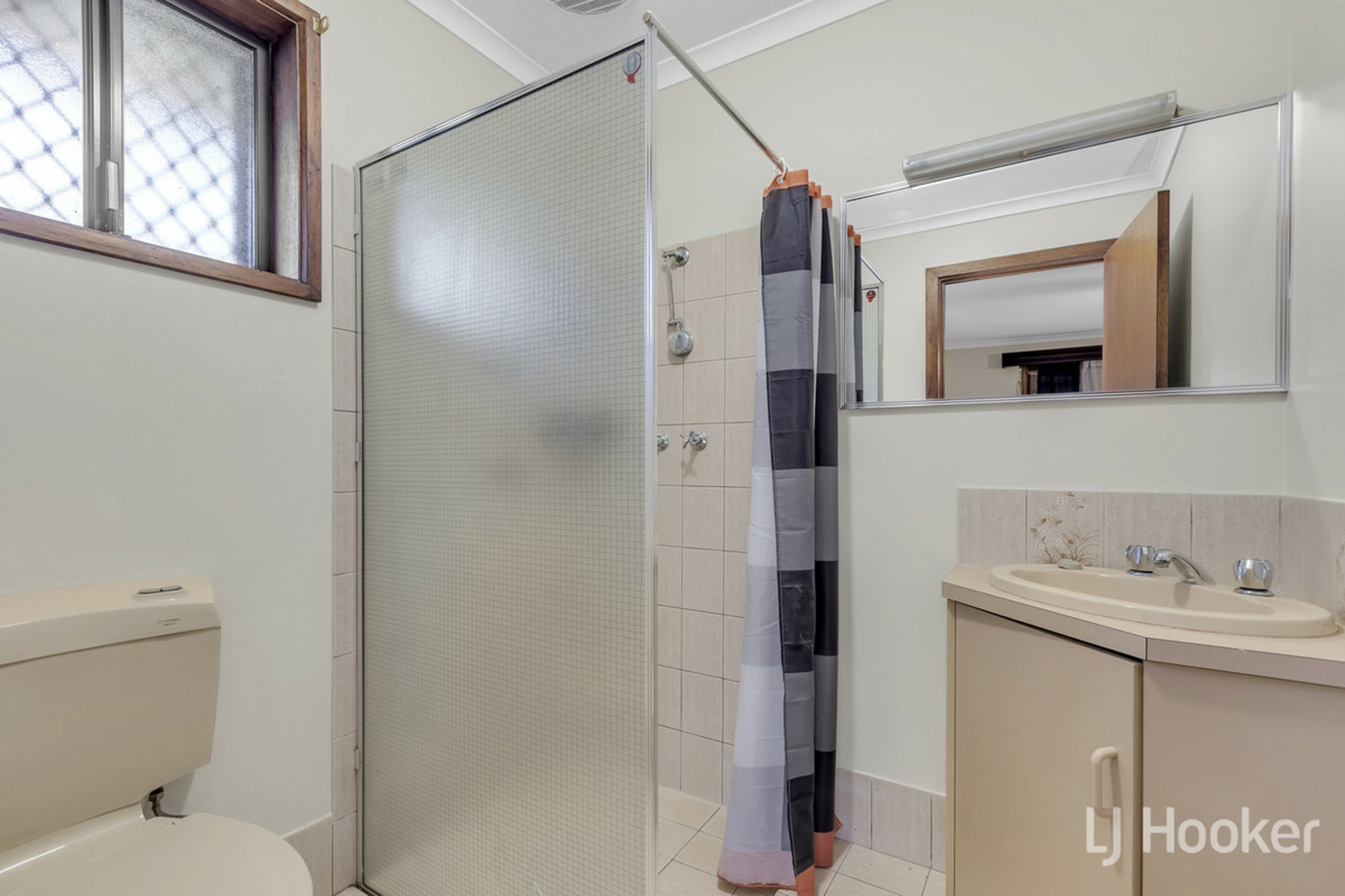 5 Olinda Street, CRAIGMORE