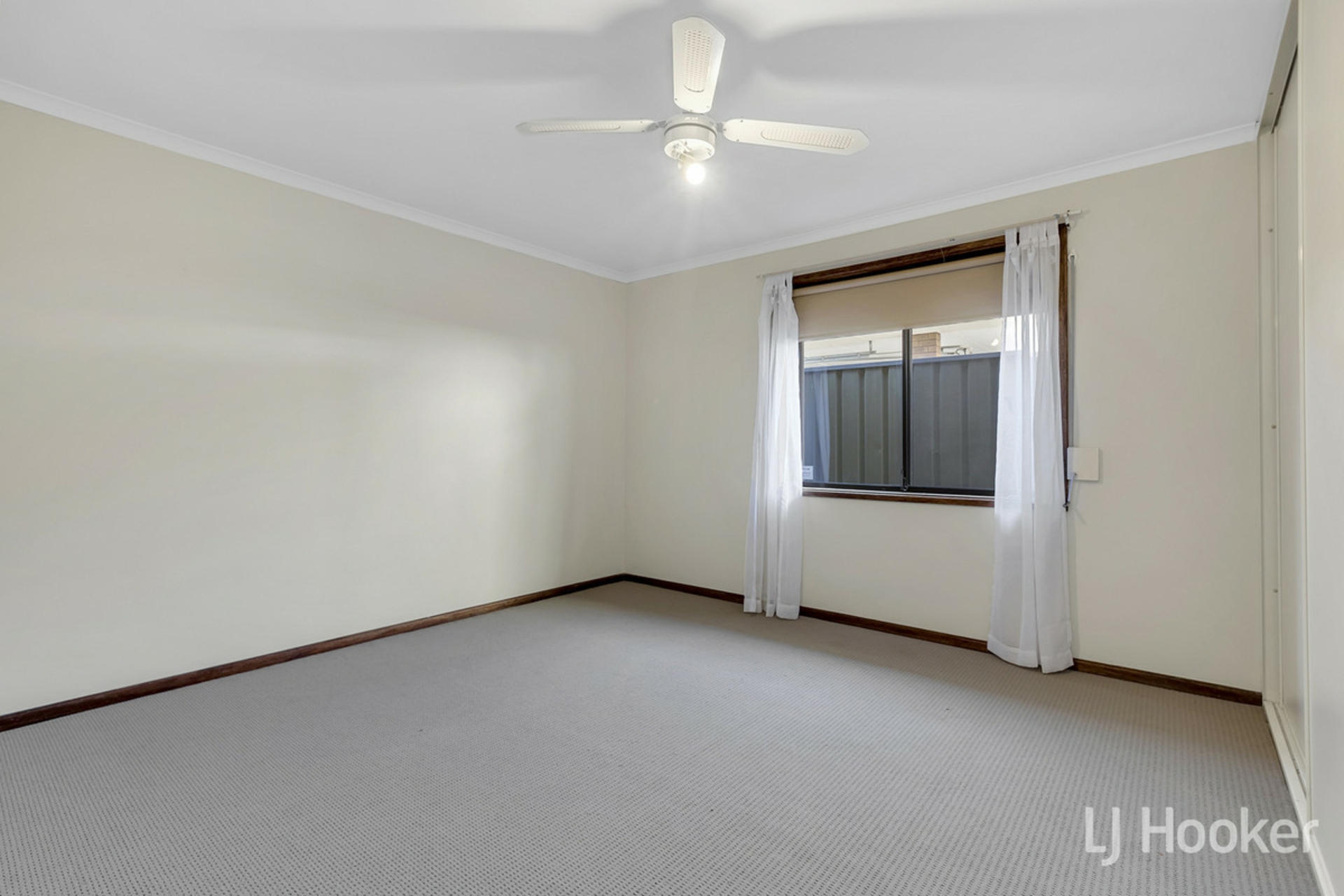 5 Olinda Street, CRAIGMORE