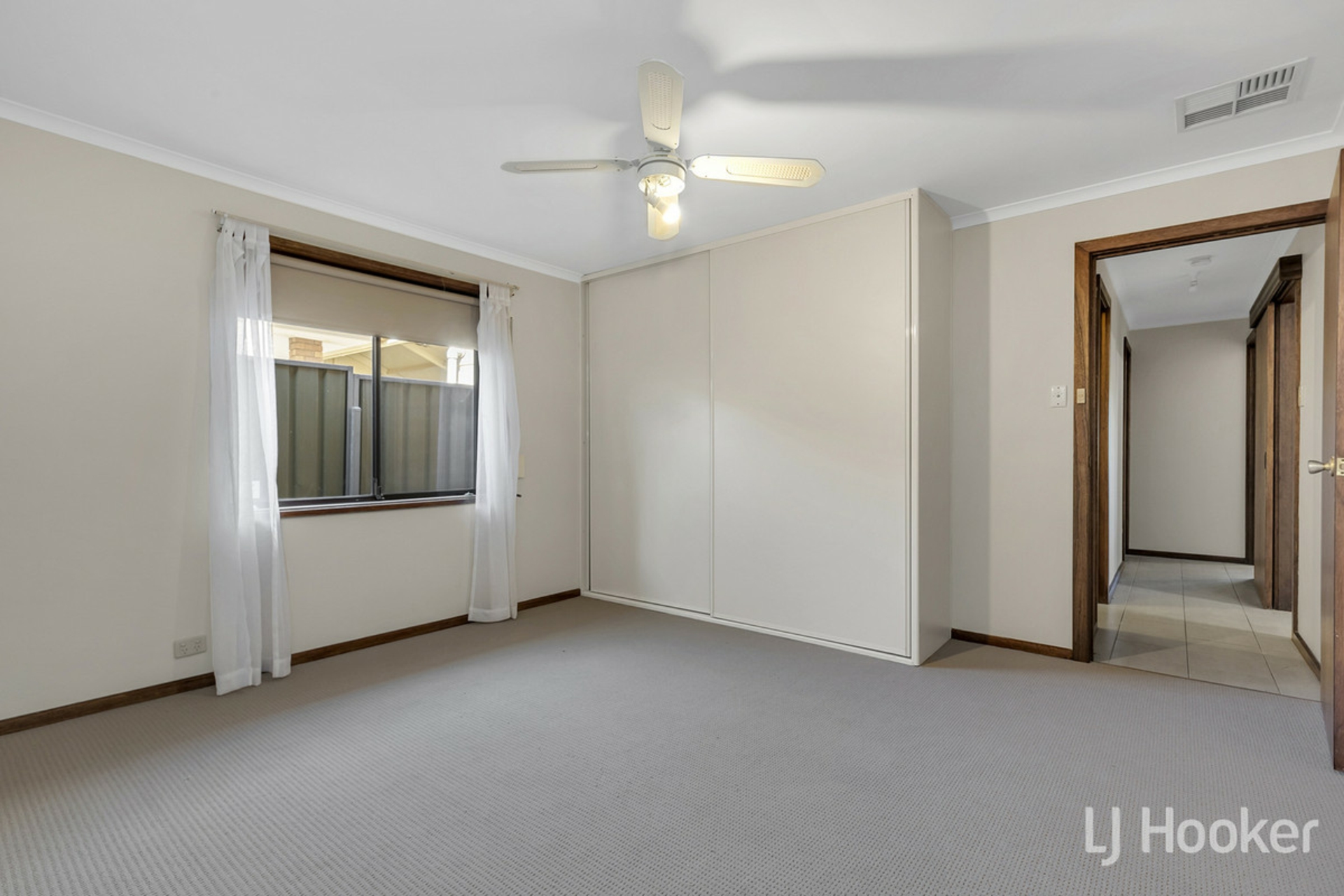 5 Olinda Street, CRAIGMORE