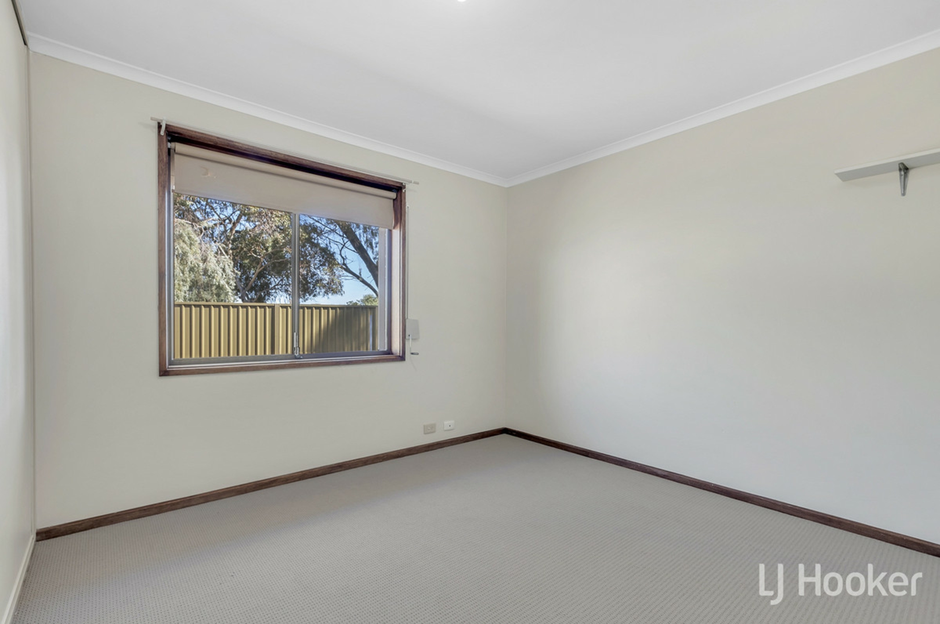 5 Olinda Street, CRAIGMORE