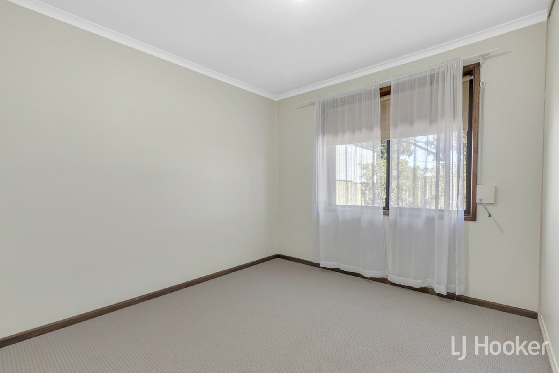 5 Olinda Street, CRAIGMORE