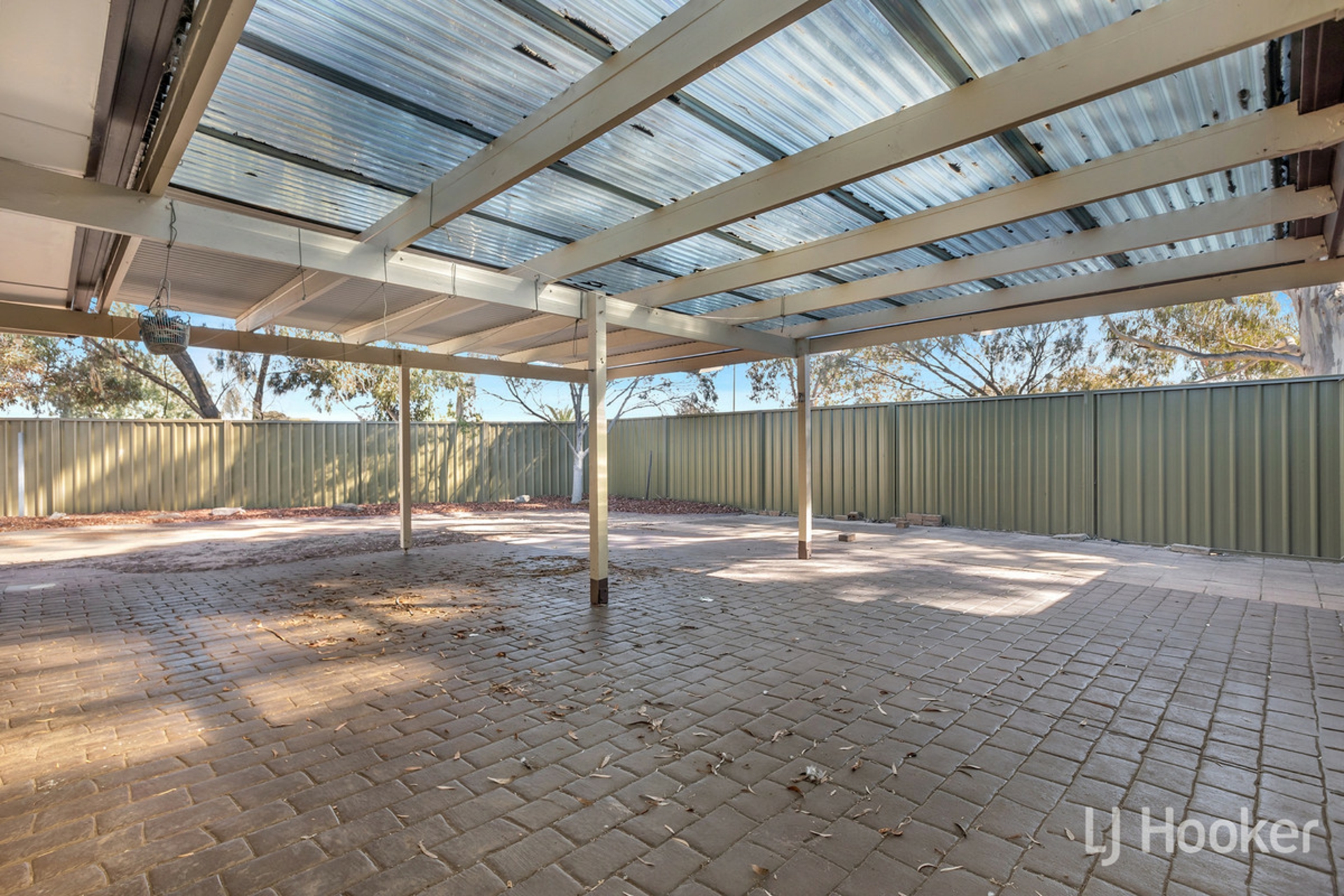 5 Olinda Street, CRAIGMORE
