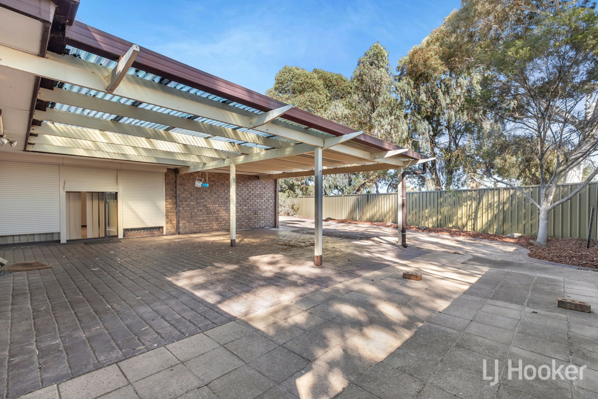 5 Olinda Street, CRAIGMORE
